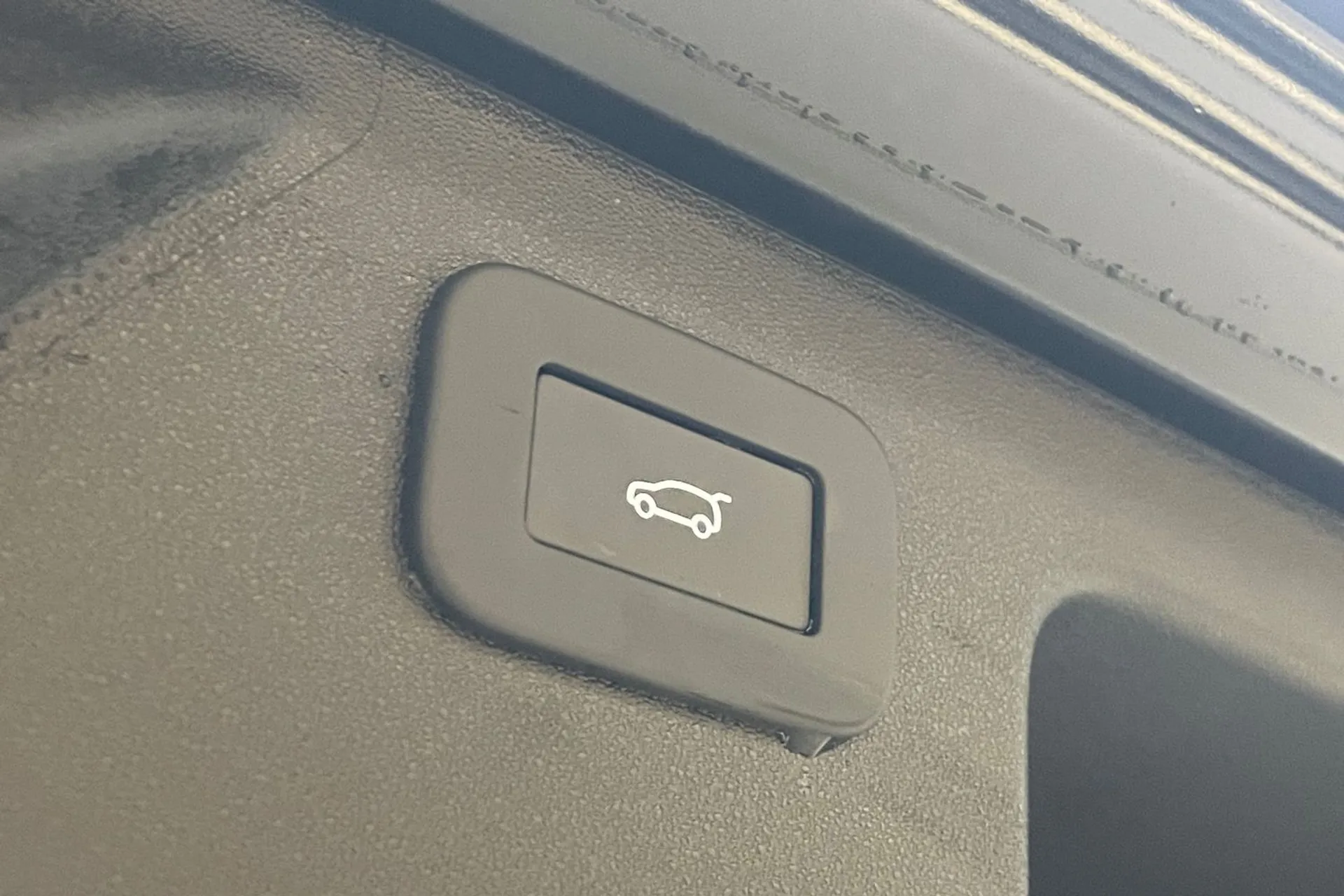 LAND ROVER DISCOVERY SPORT thumbnail image number 43
