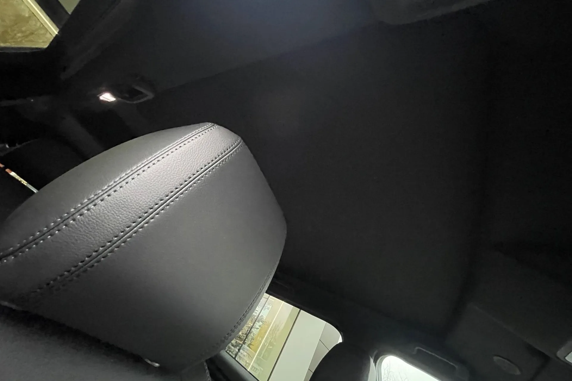 LAND ROVER DISCOVERY SPORT thumbnail image number 39