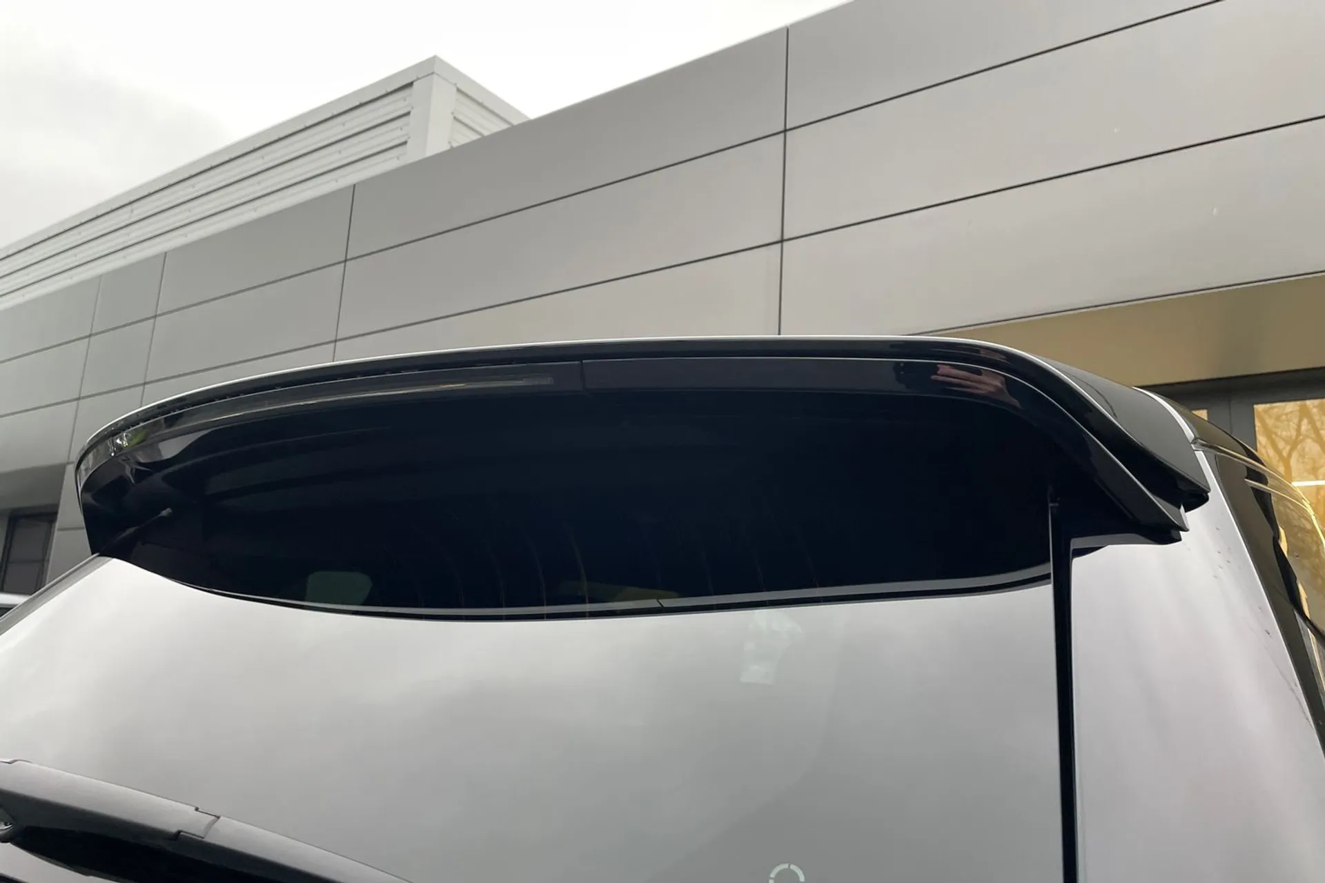 LAND ROVER DISCOVERY SPORT thumbnail image number 31