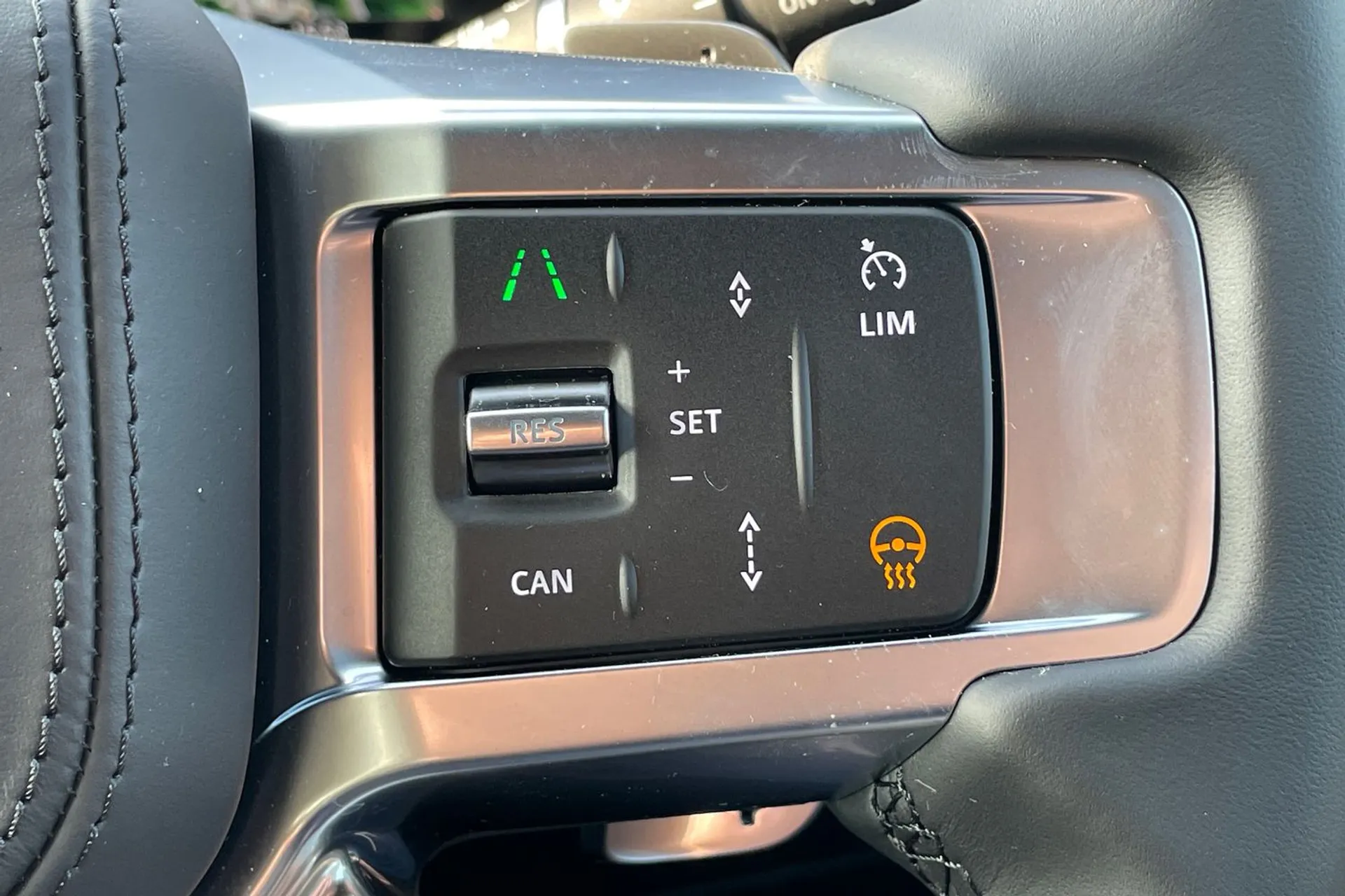 LAND ROVER DISCOVERY thumbnail image number 28