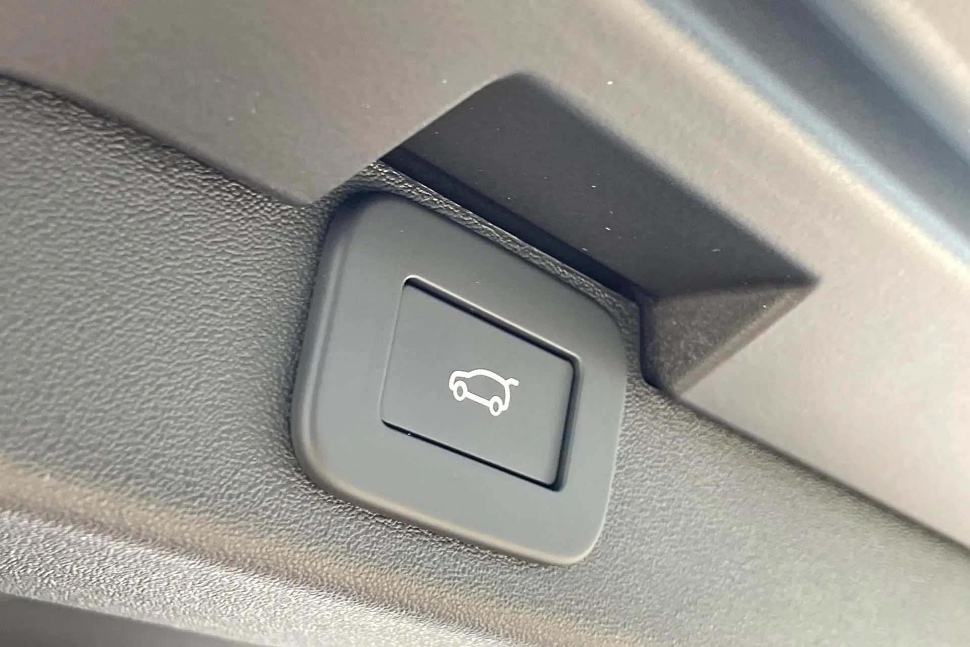 LAND ROVER DISCOVERY thumbnail image number 47