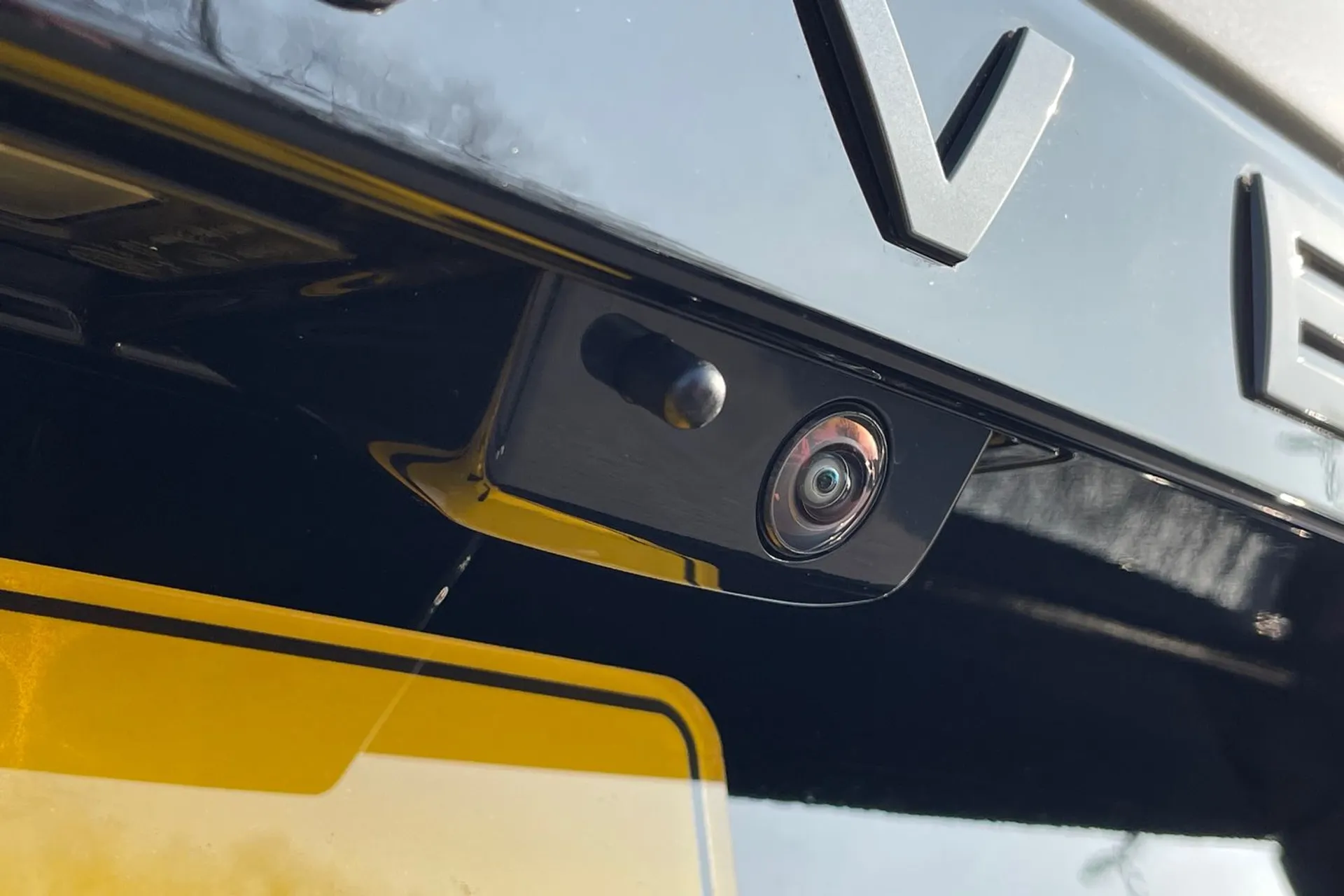 LAND ROVER DISCOVERY thumbnail image number 53