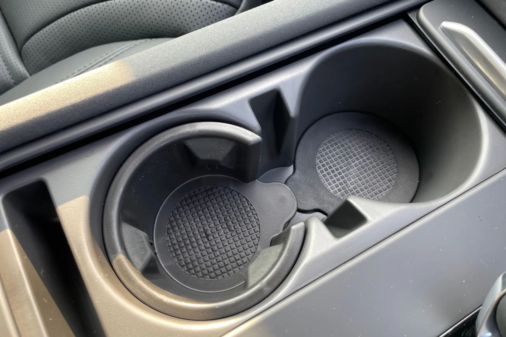 LAND ROVER DISCOVERY thumbnail image number 60
