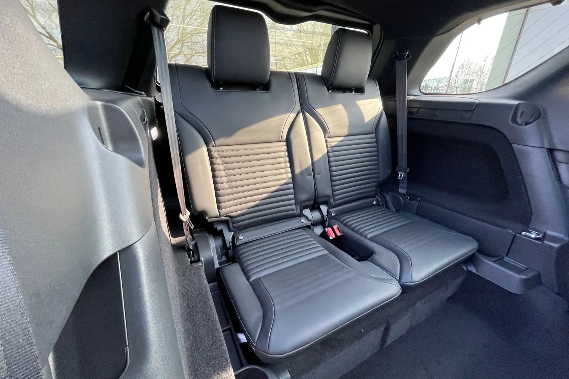 LAND ROVER DISCOVERY thumbnail image number 42