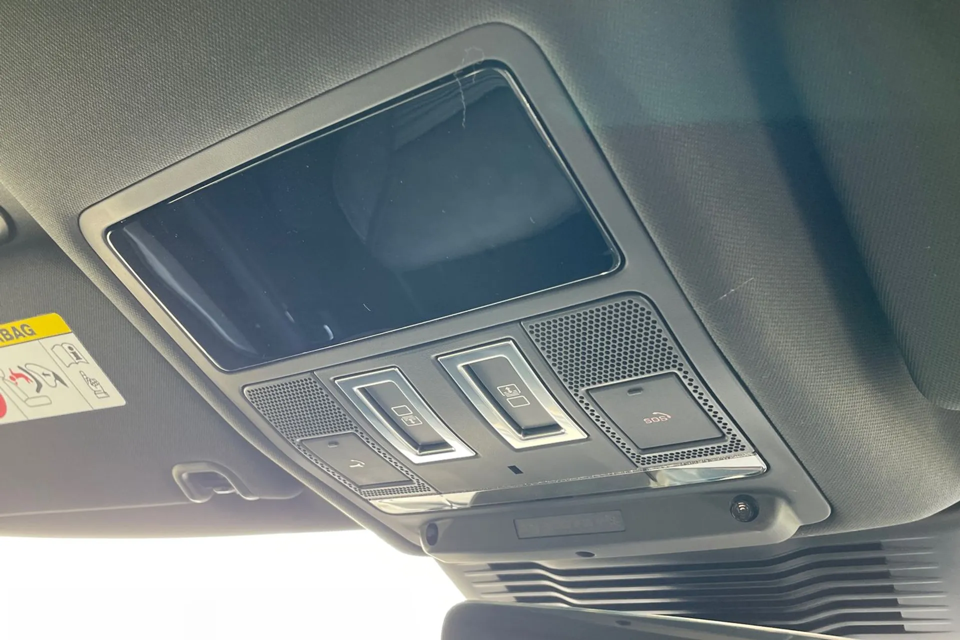 LAND ROVER DISCOVERY thumbnail image number 59