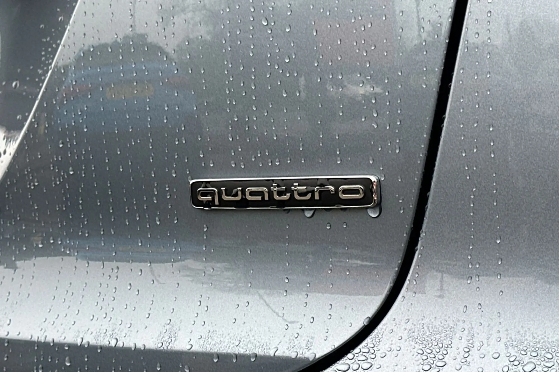 Audi Q4 thumbnail image number 27
