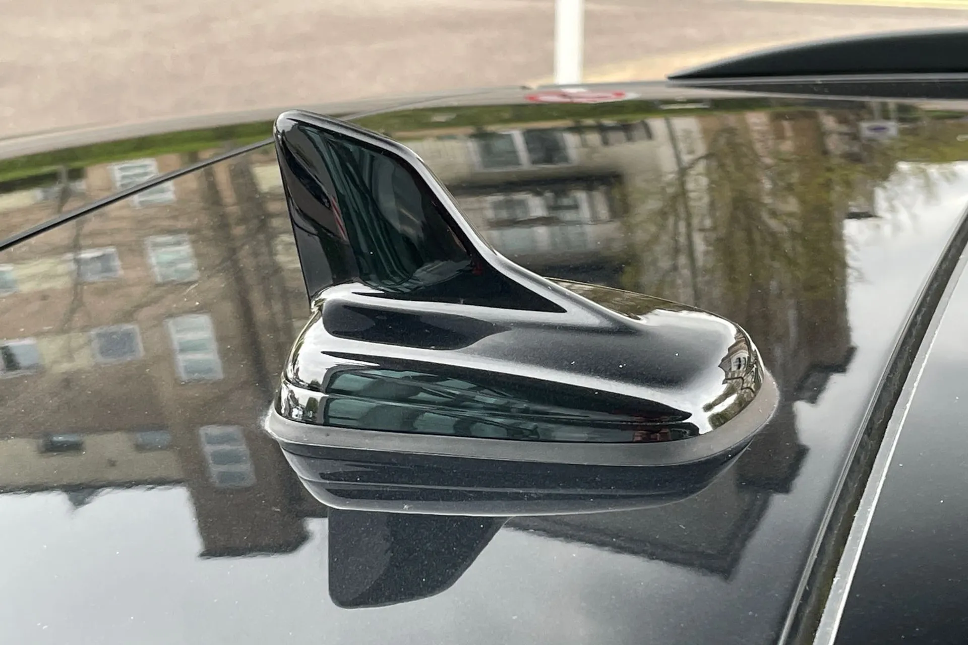 Audi A6 thumbnail image number 51