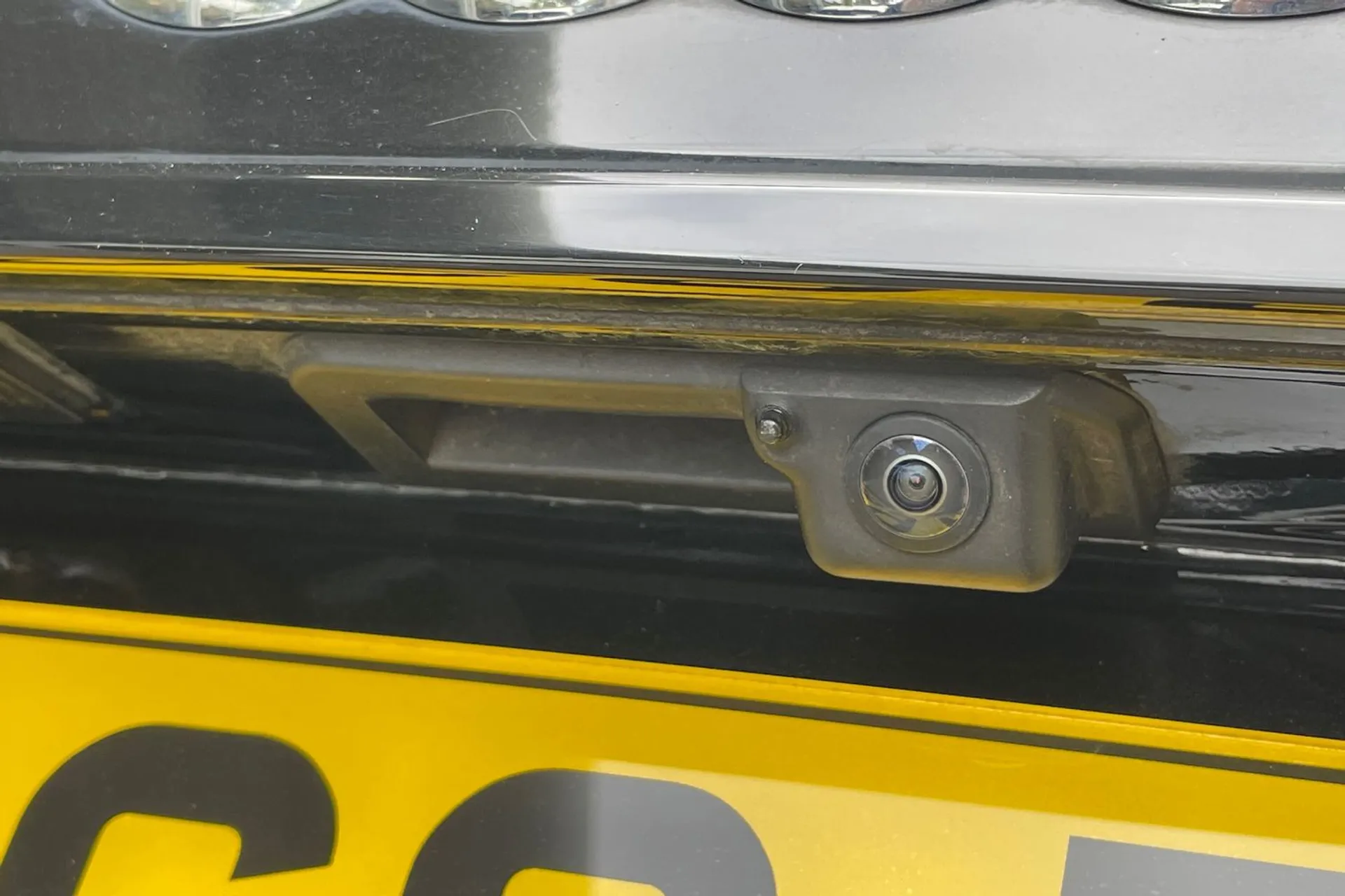 Audi A6 thumbnail image number 20