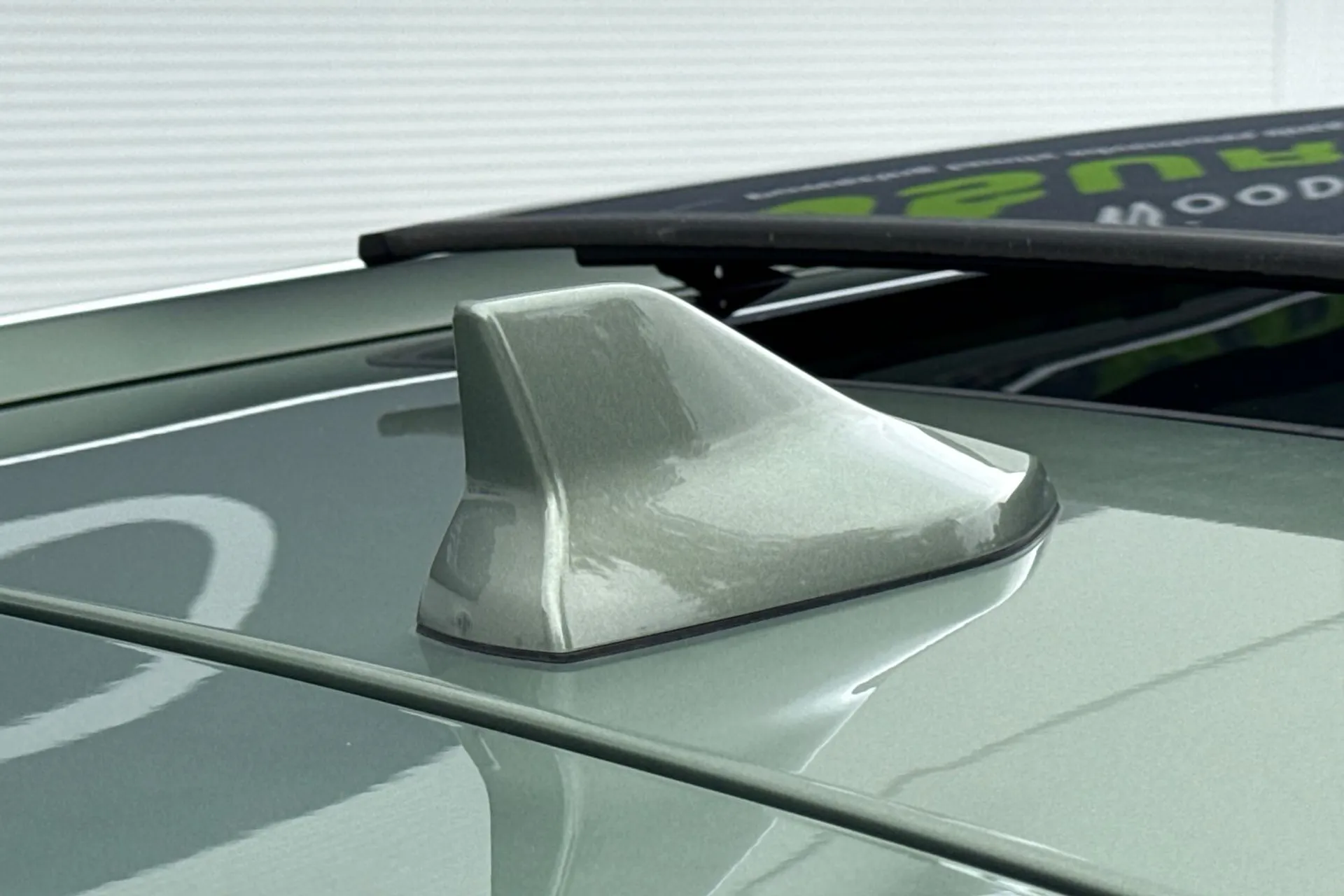 BYD ATTO 3 thumbnail image number 54