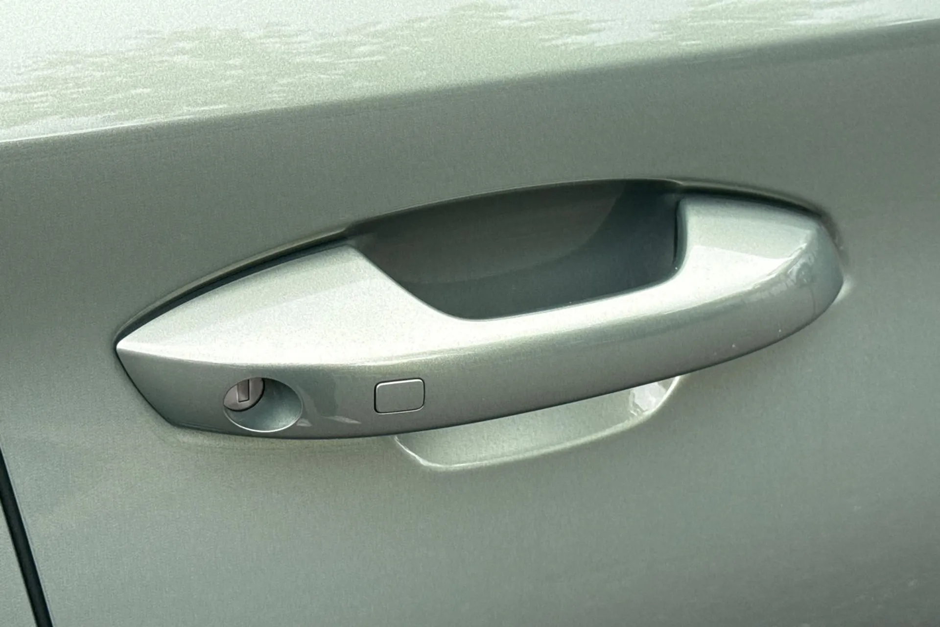 BYD ATTO 3 thumbnail image number 60
