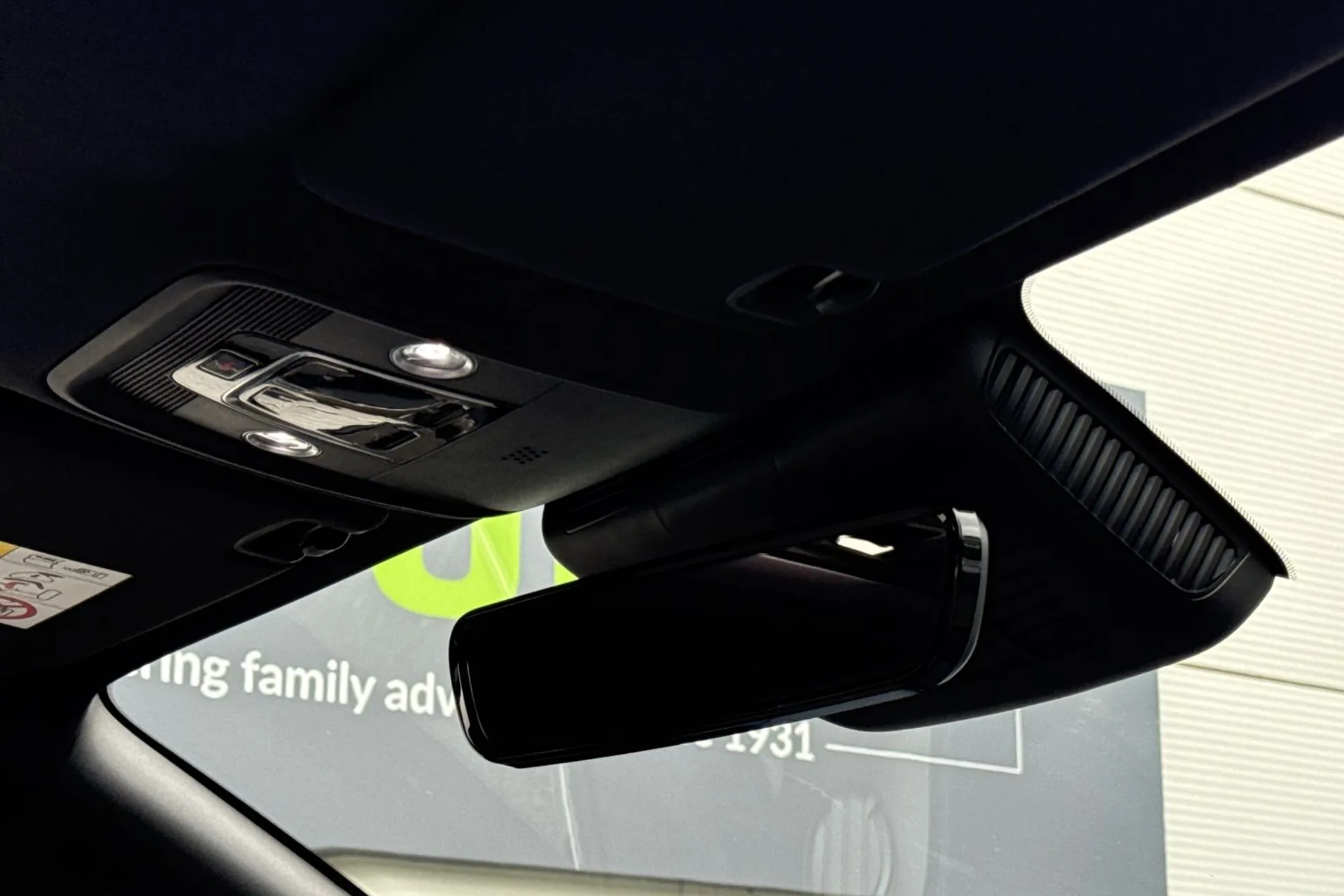BYD ATTO 3 thumbnail image number 53