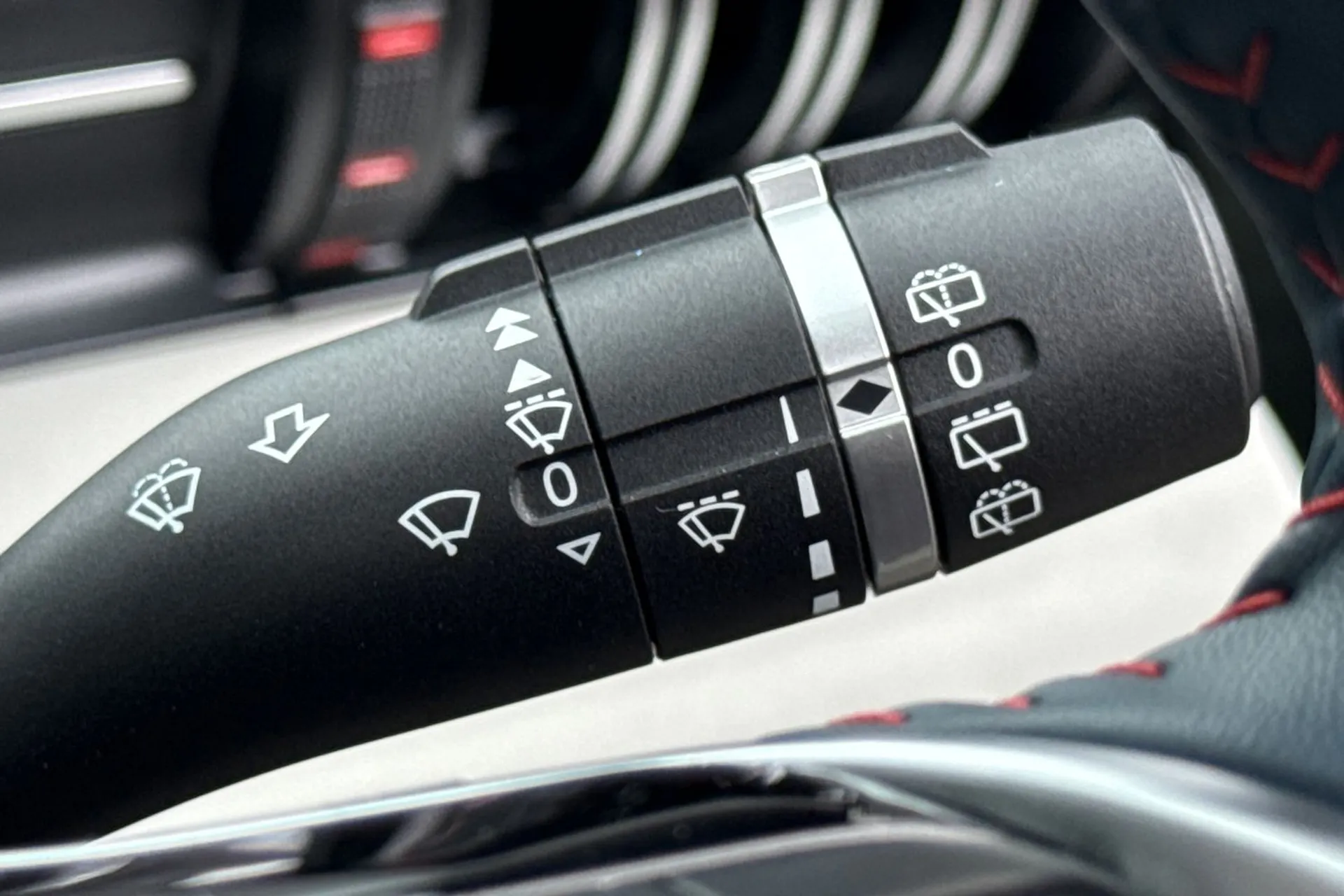 BYD ATTO 3 thumbnail image number 63