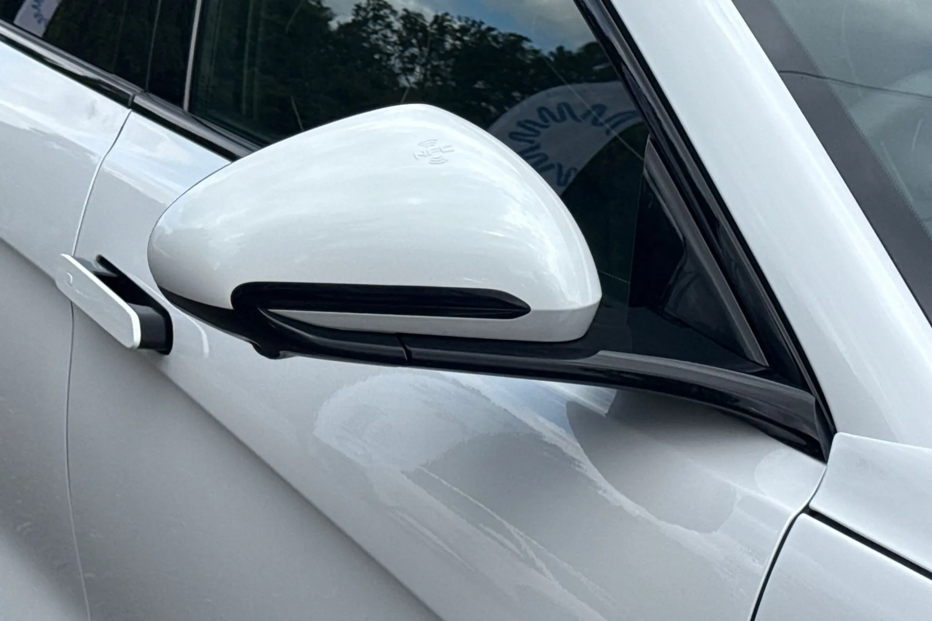 BYD SEAL thumbnail image number 111