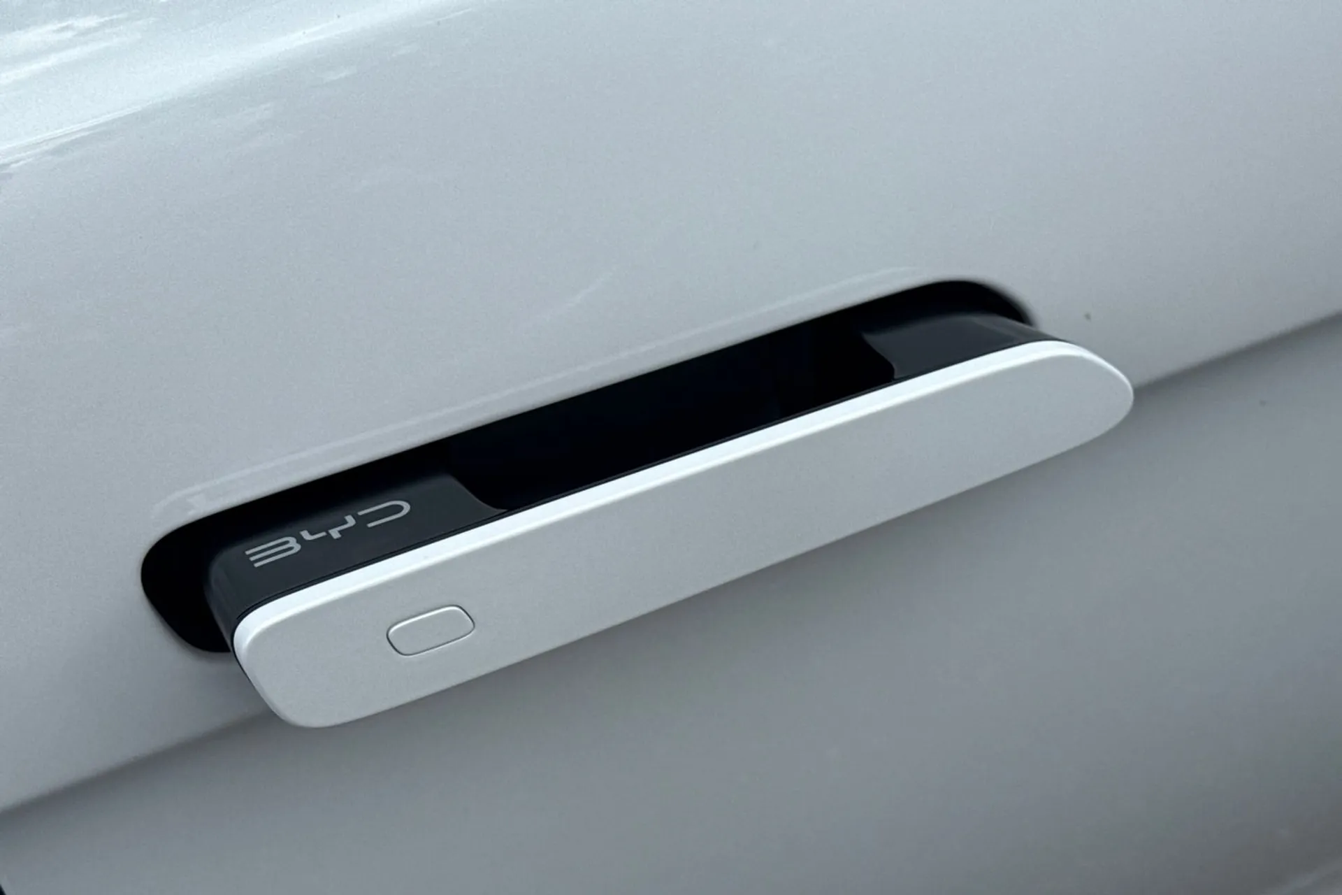 BYD SEAL thumbnail image number 119