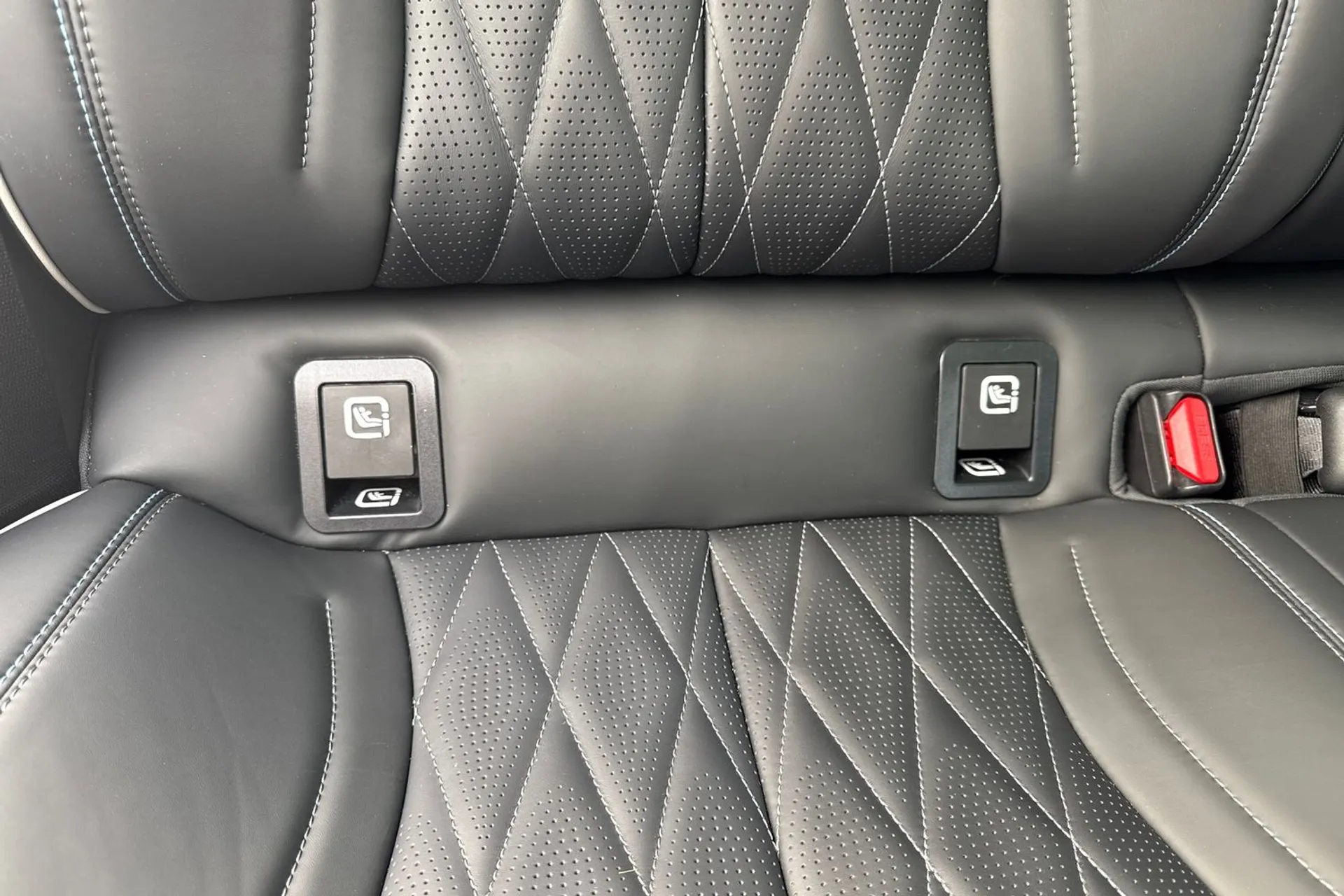 BYD SEAL thumbnail image number 53