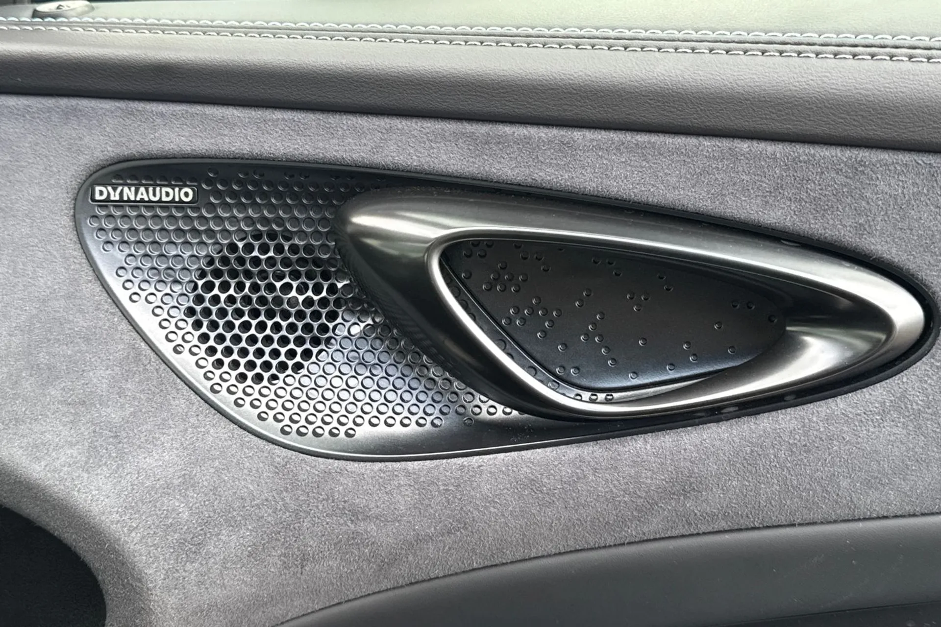 BYD SEAL thumbnail image number 99