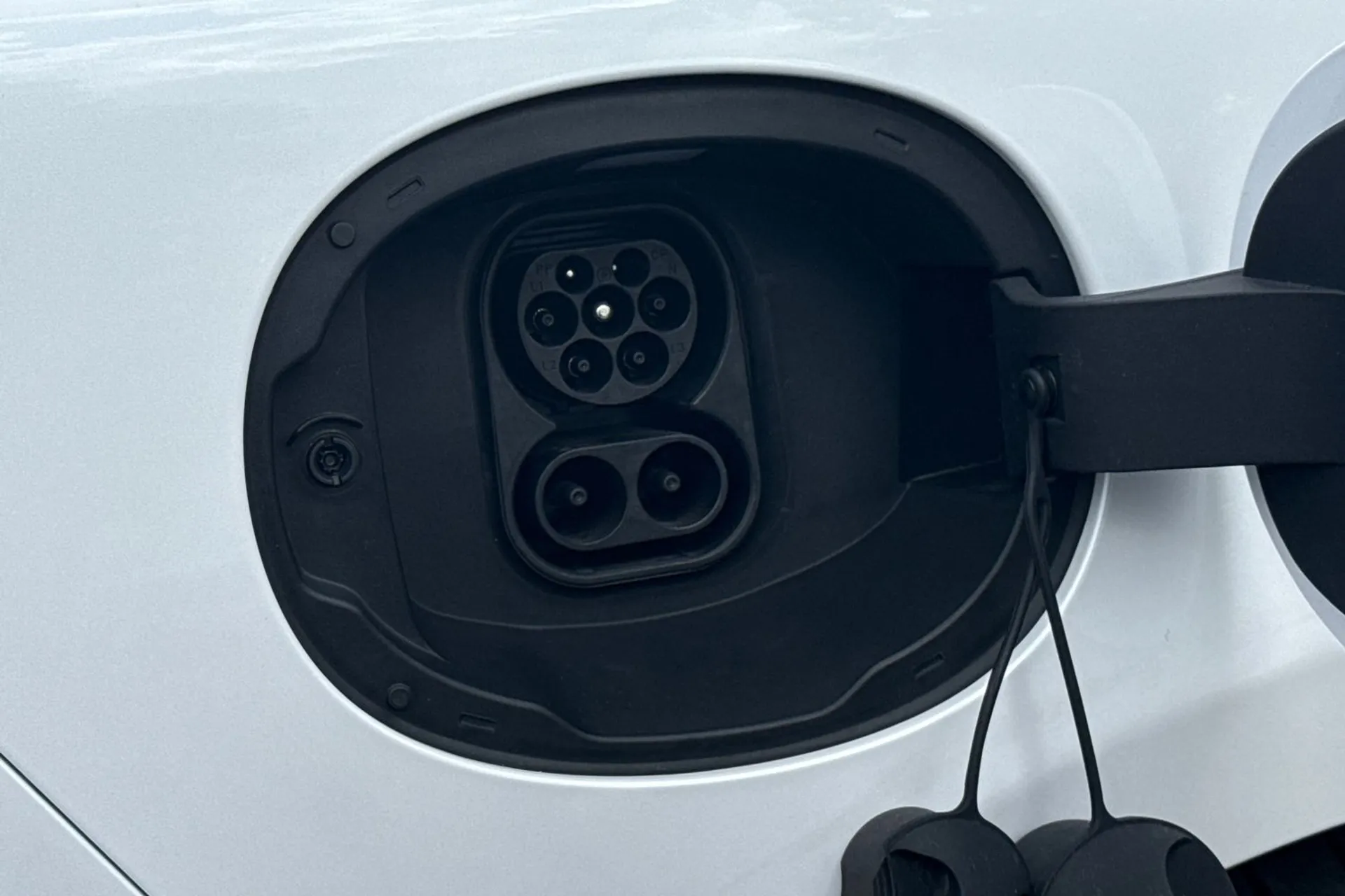 BYD SEAL thumbnail image number 77
