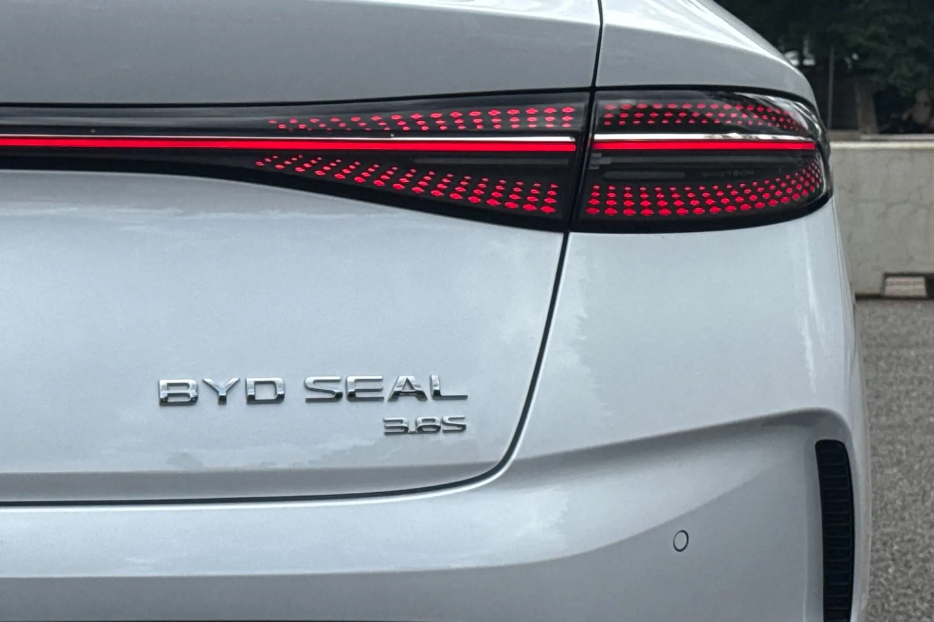 BYD SEAL thumbnail image number 88