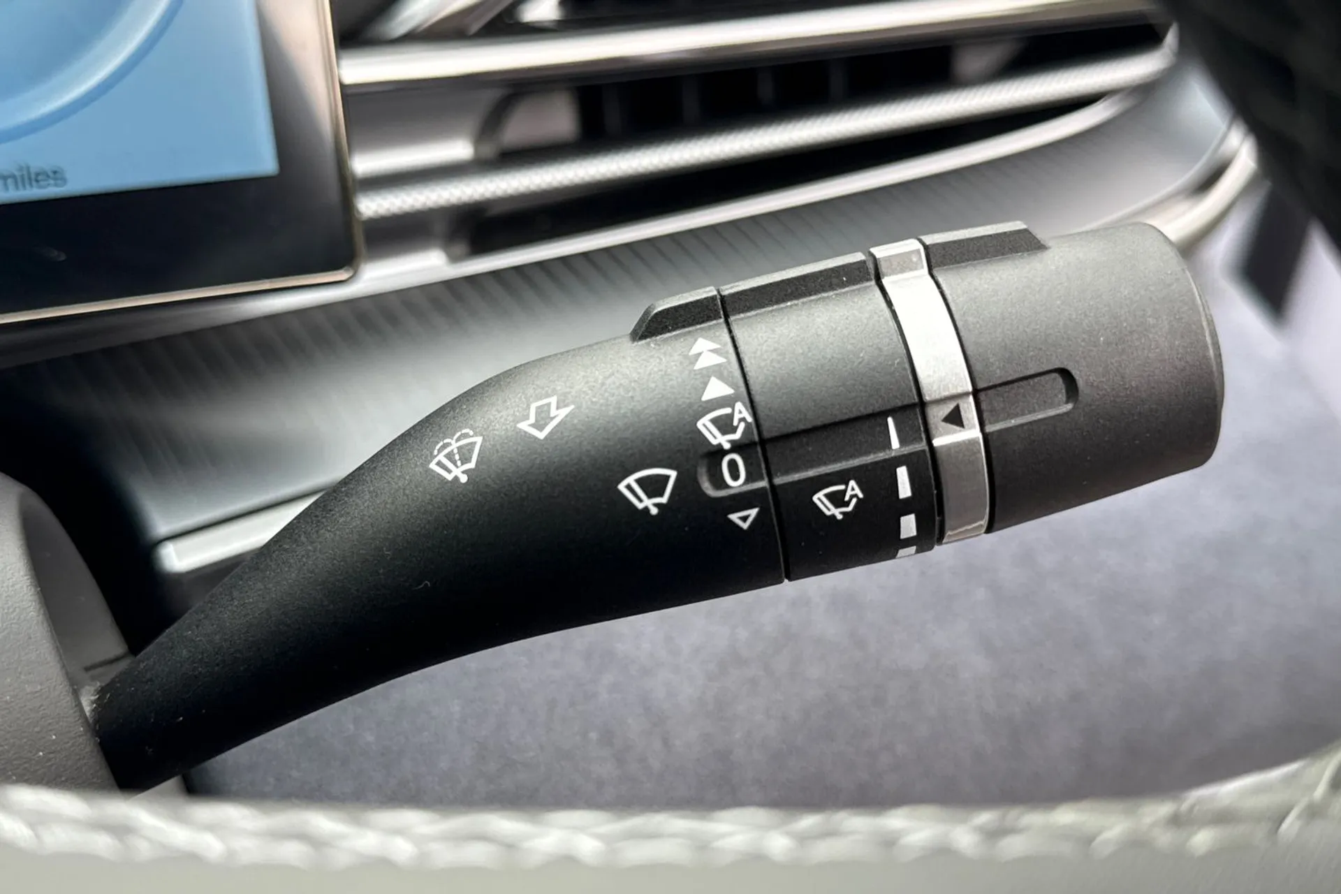 BYD SEAL thumbnail image number 128
