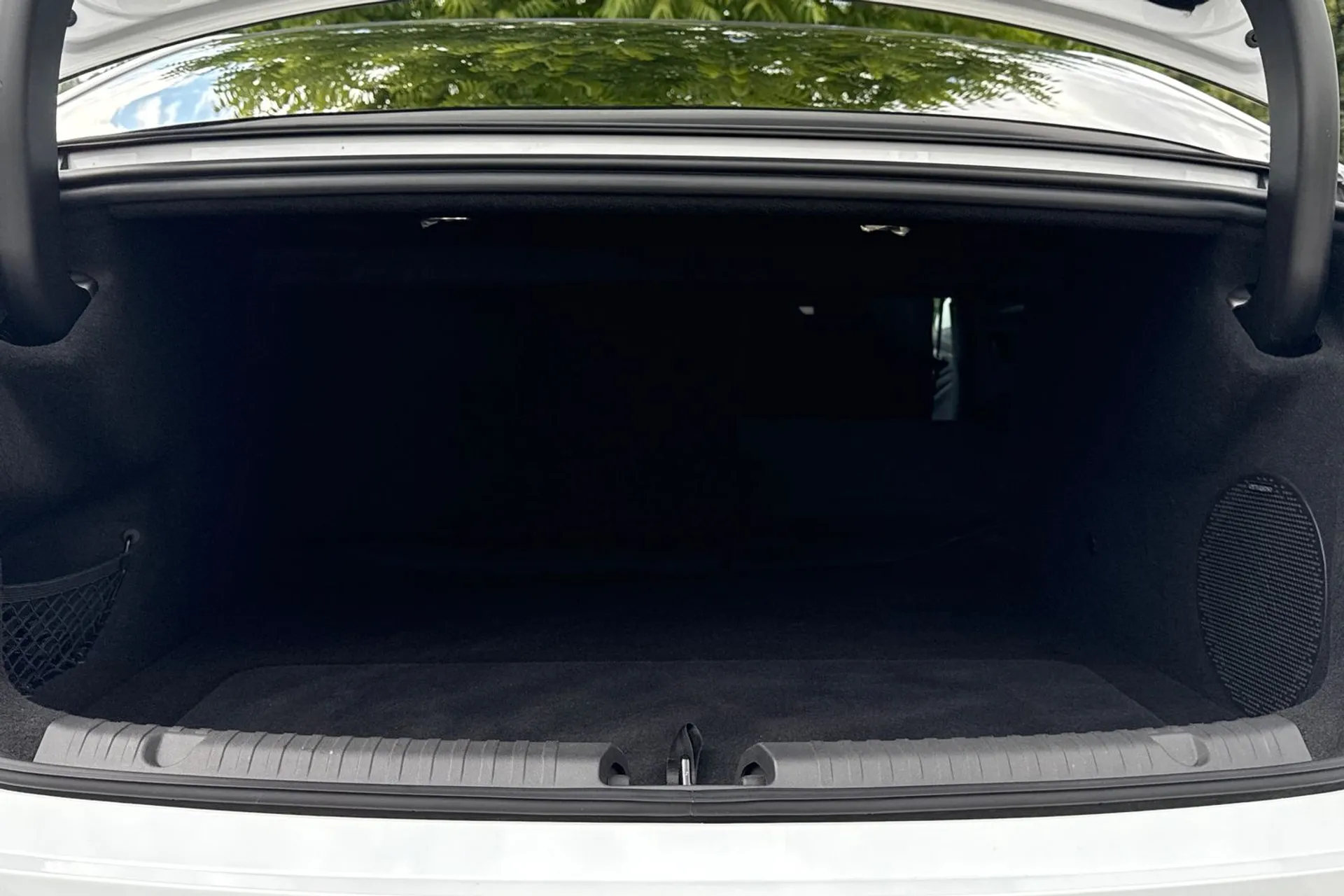 BYD SEAL thumbnail image number 86