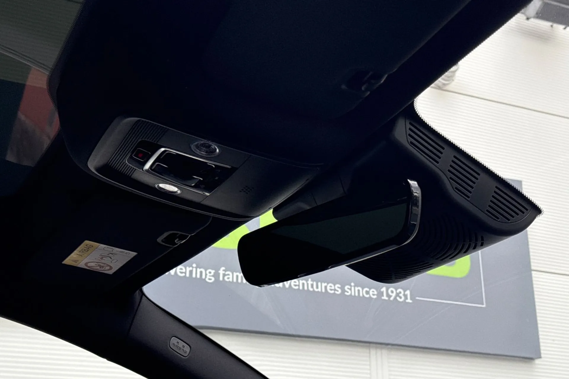 BYD SEAL thumbnail image number 108