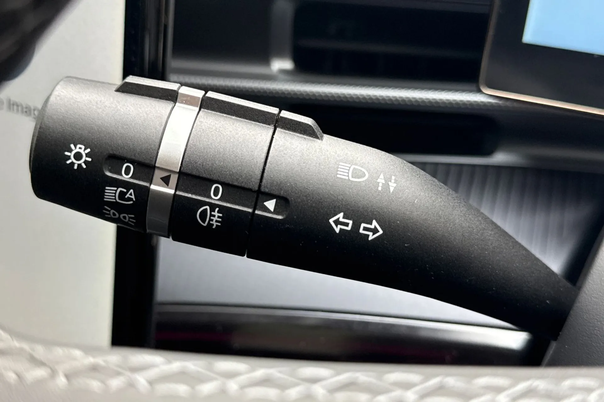 BYD SEAL thumbnail image number 124