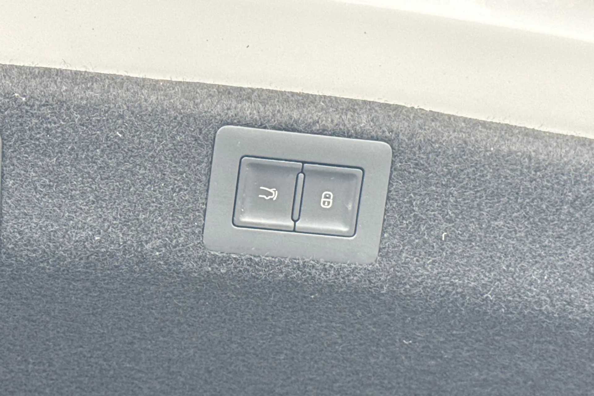 BYD SEAL thumbnail image number 84