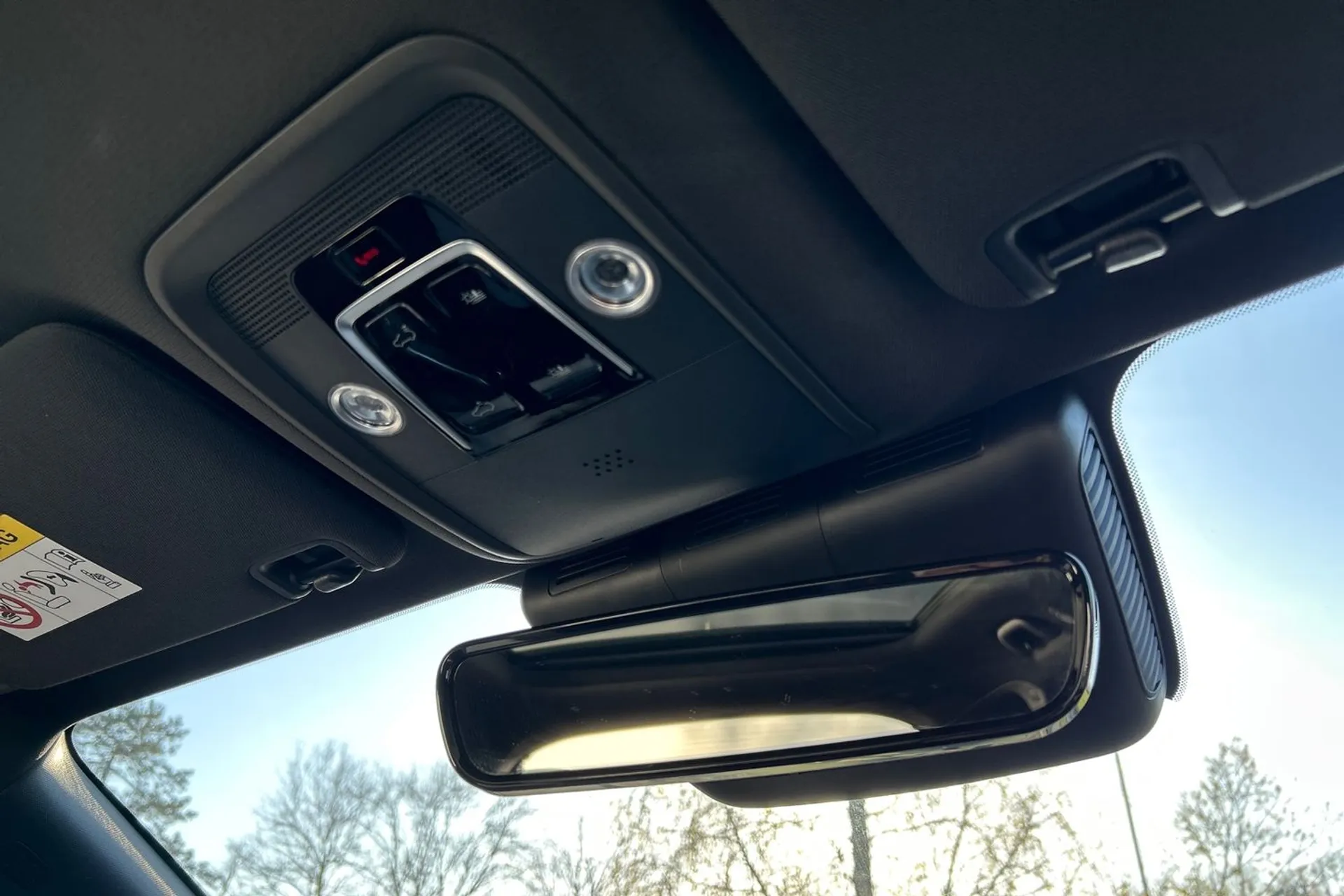 BYD ATTO 3 thumbnail image number 47