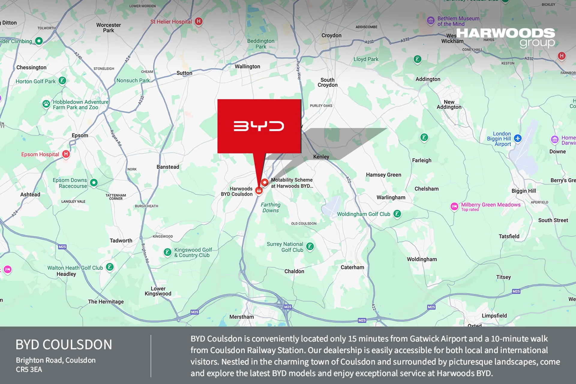 BYD ATTO 3 thumbnail image number 55