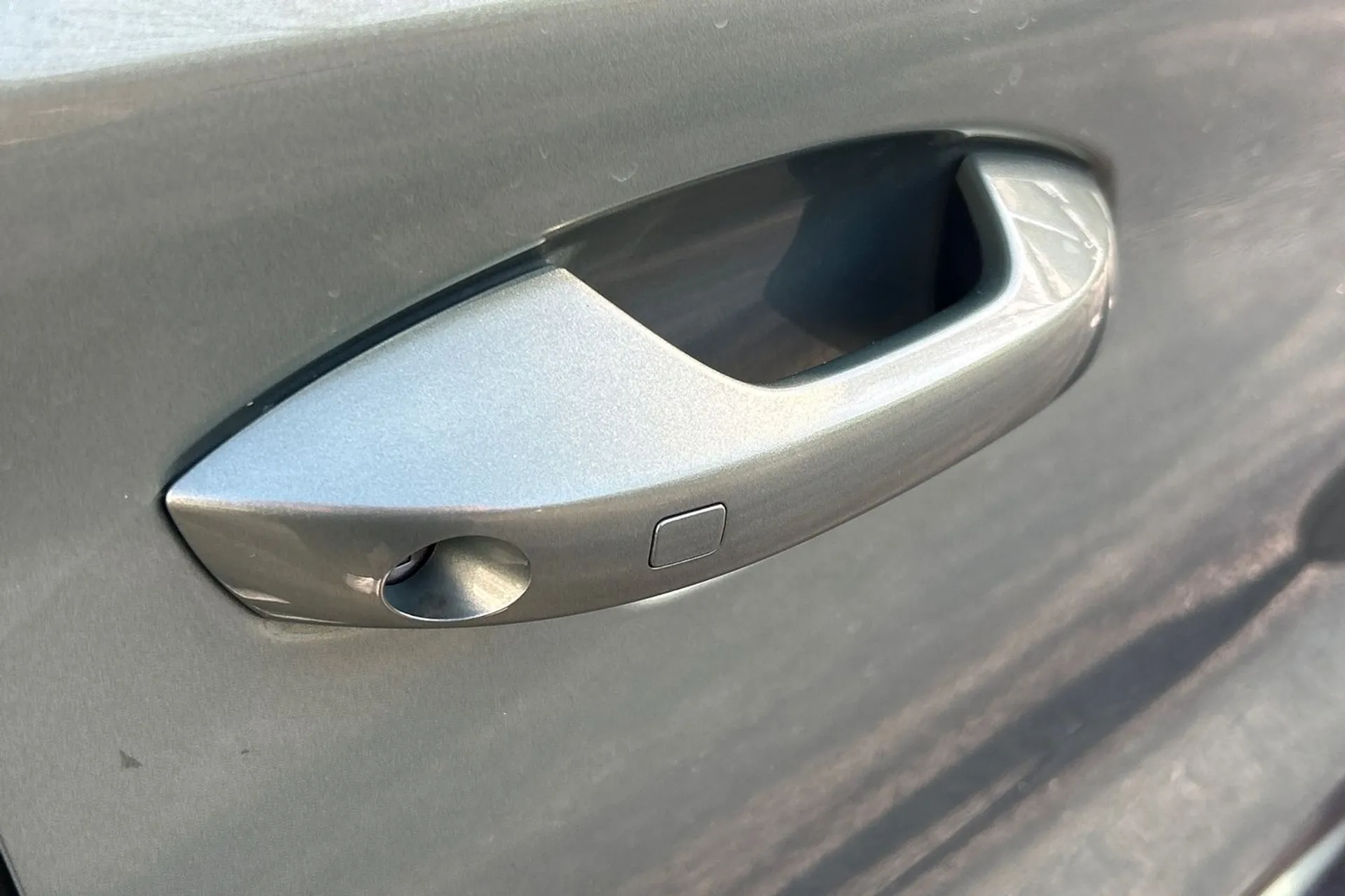 BYD ATTO 3 thumbnail image number 29
