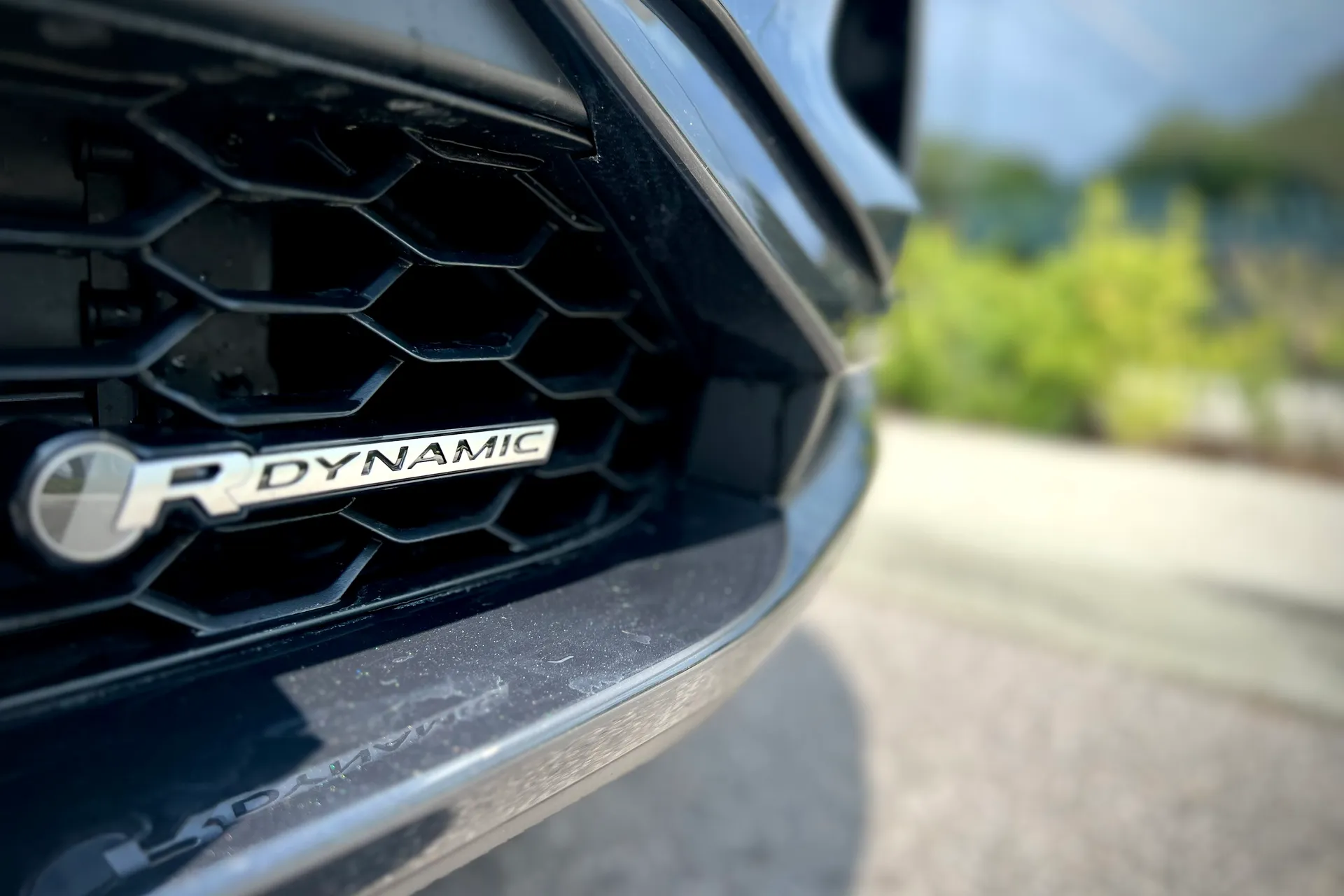 Jaguar I-PACE thumbnail image number 23
