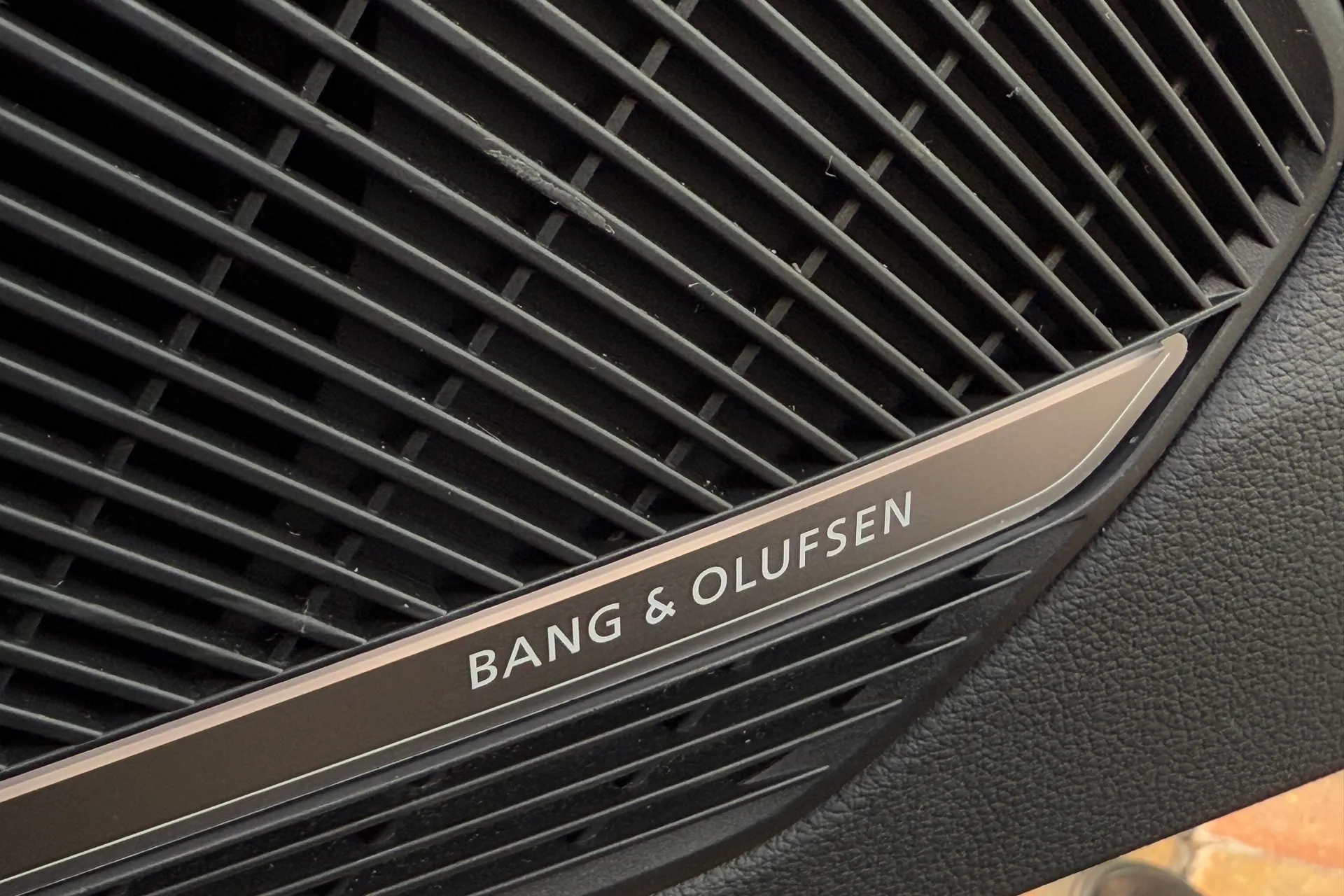 Audi RS4 Avant thumbnail image number 7