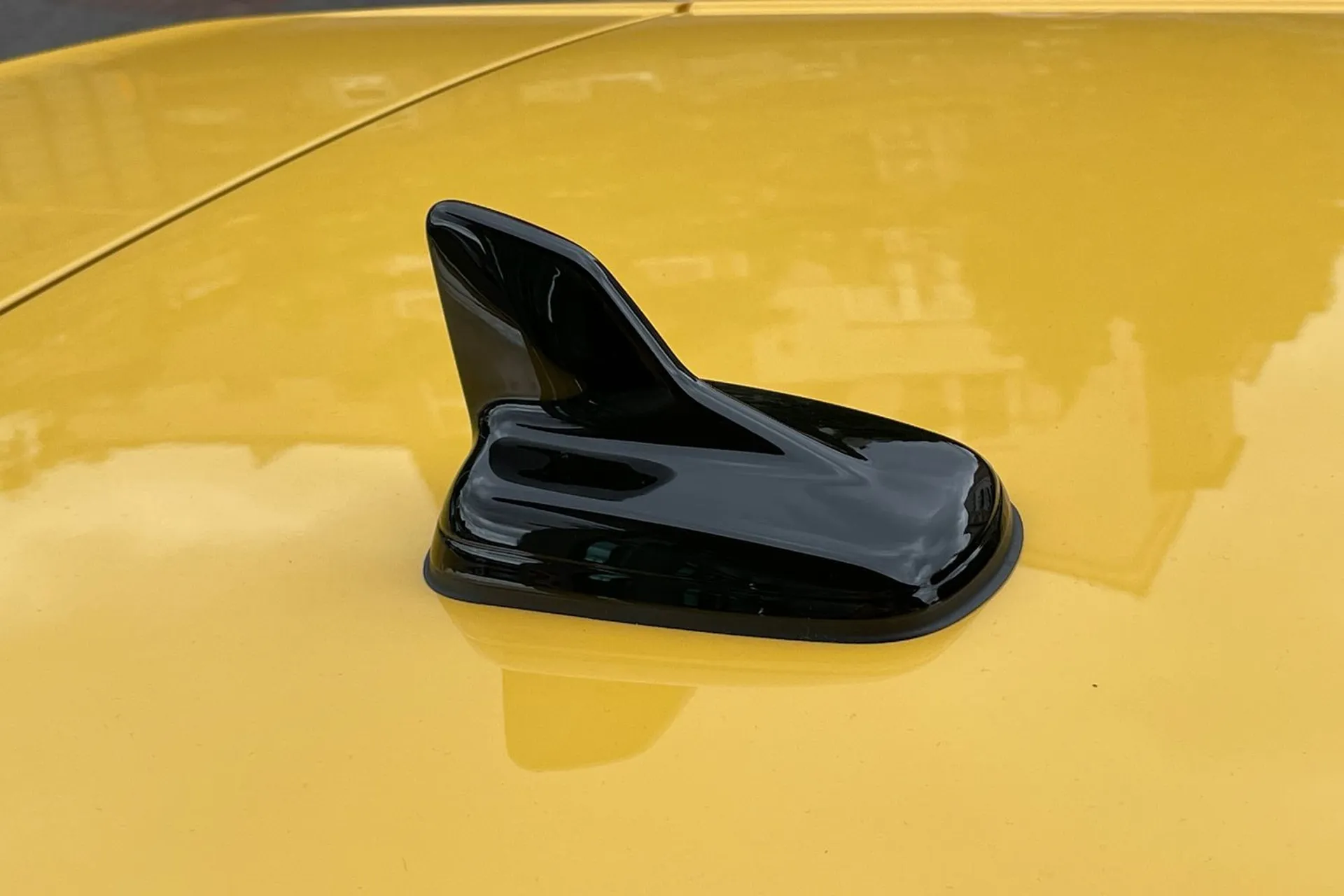 Audi RS4 Avant thumbnail image number 42