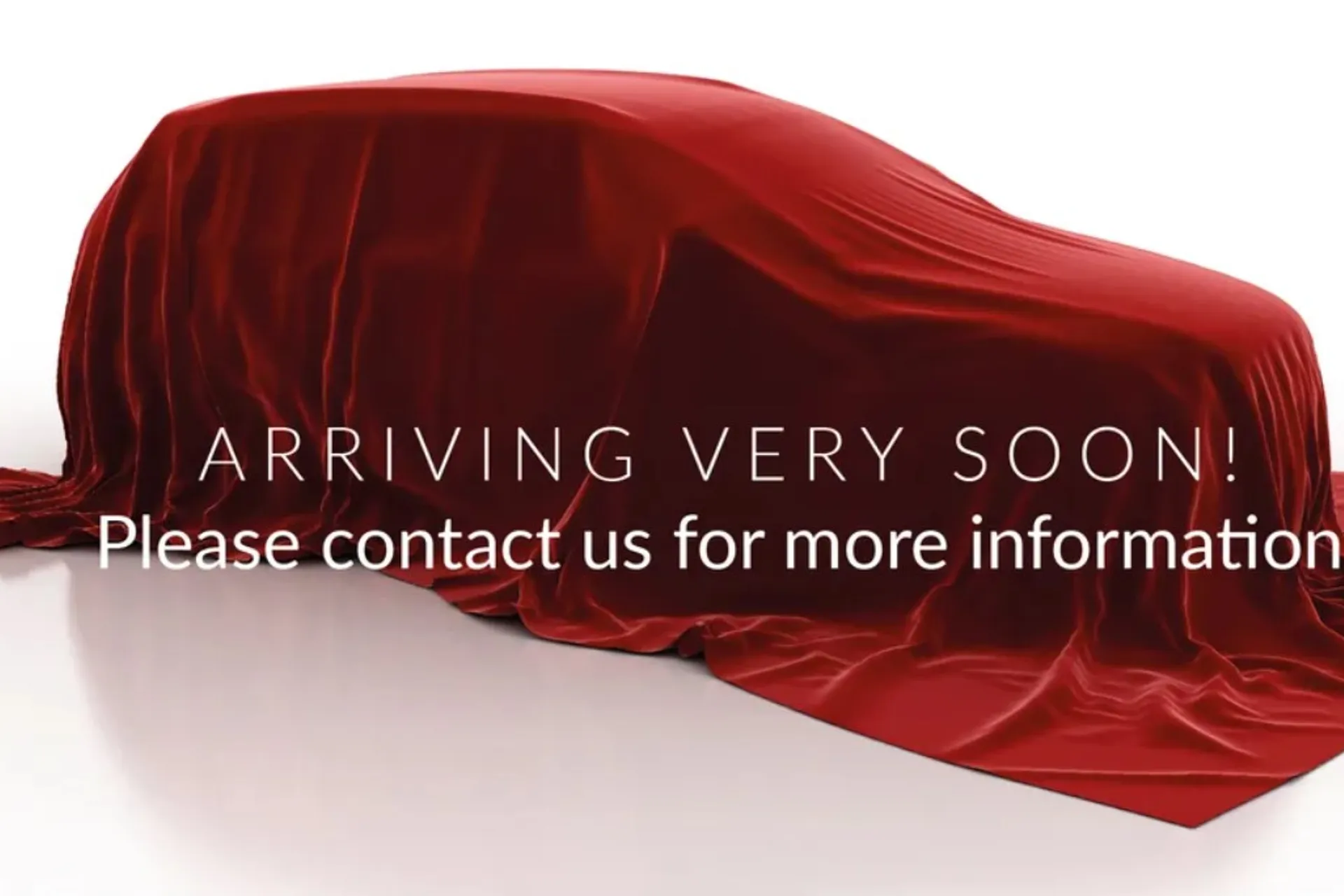 Audi A3 thumbnail image number 6