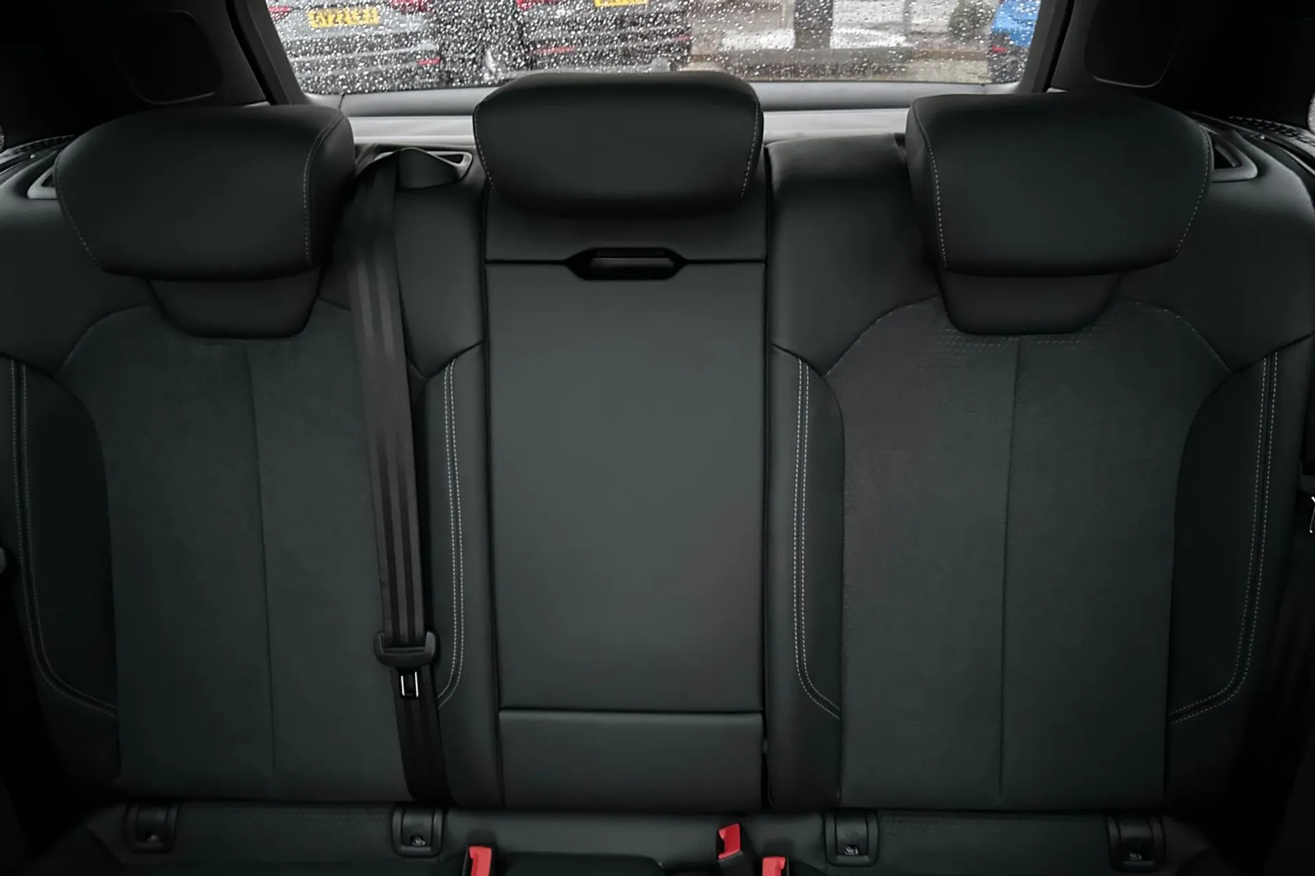 Audi Q5 thumbnail image number 7
