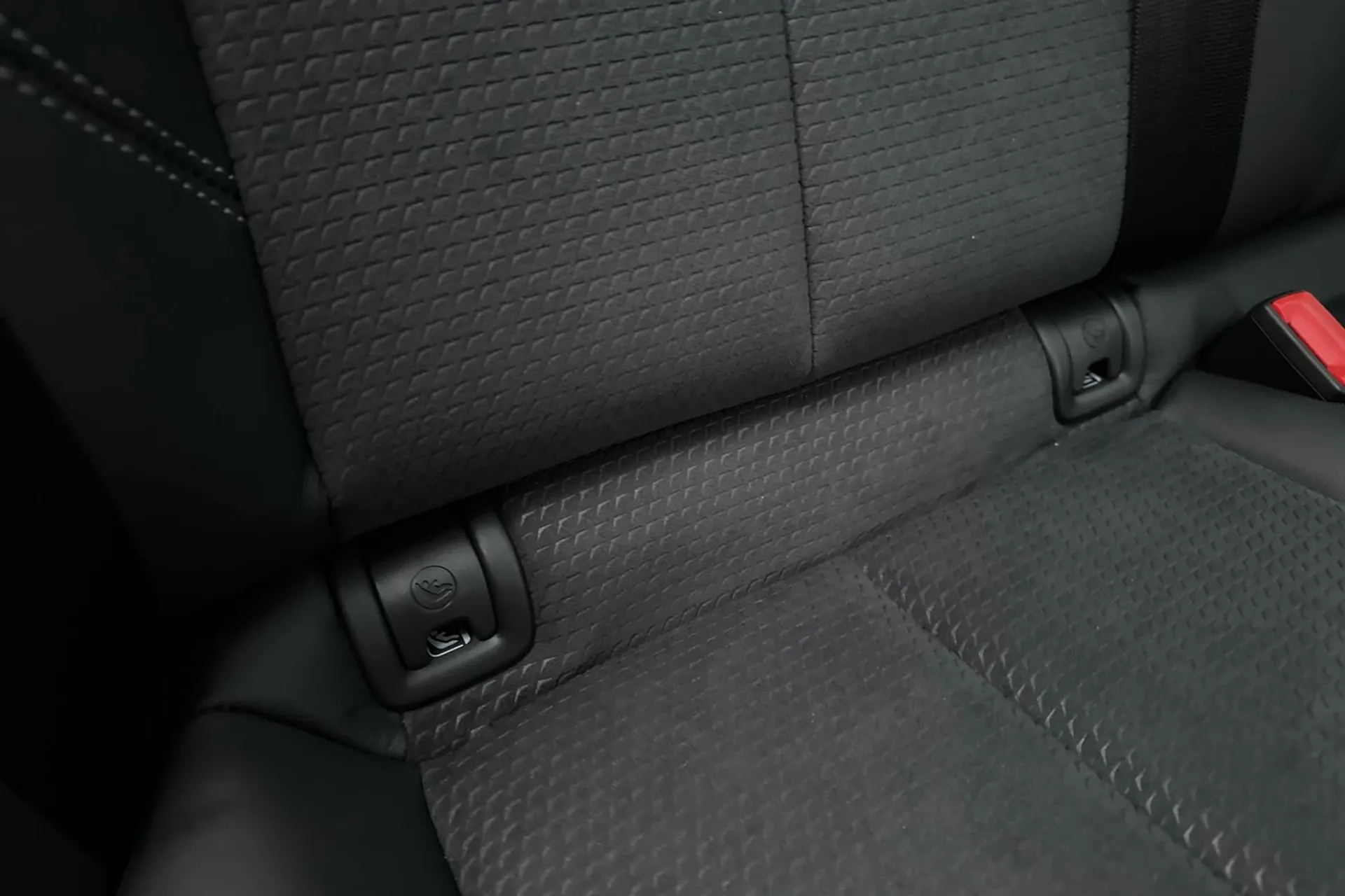 Audi Q5 thumbnail image number 29