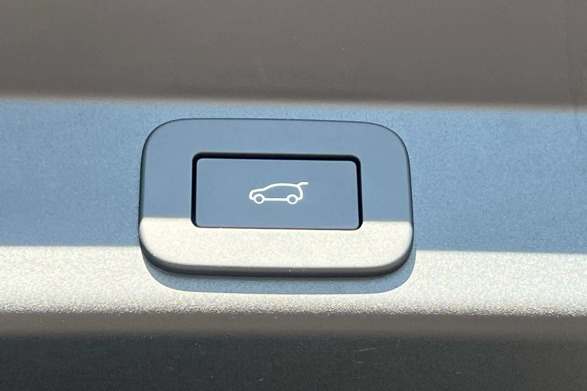 LAND ROVER RANGE ROVER SPORT thumbnail image number 30