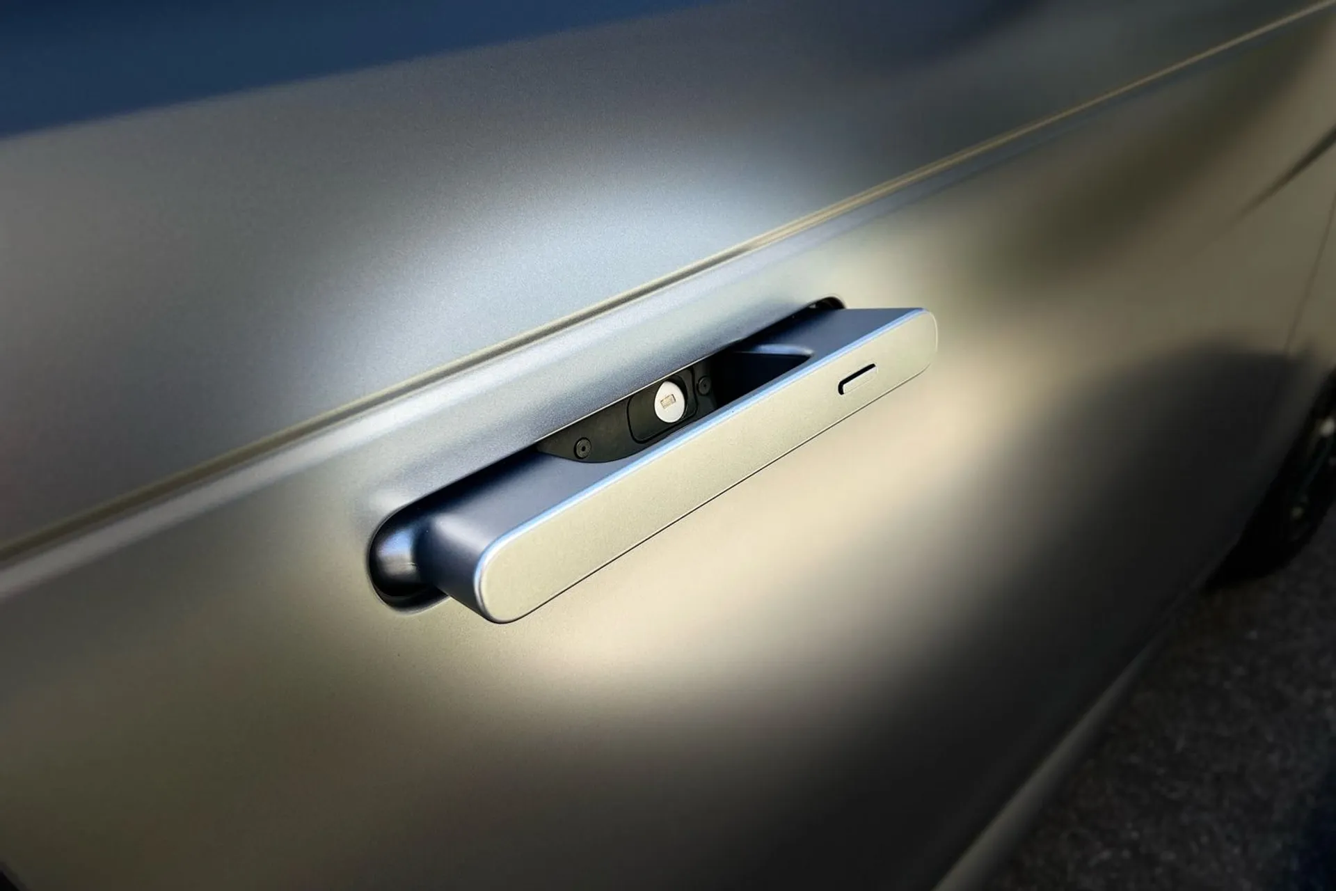 LAND ROVER RANGE ROVER SPORT thumbnail image number 23