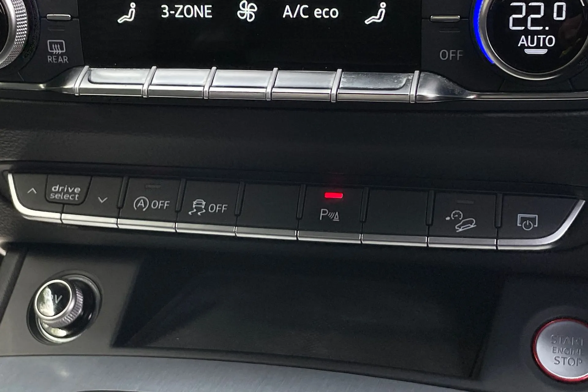 Audi Q5 thumbnail image number 49