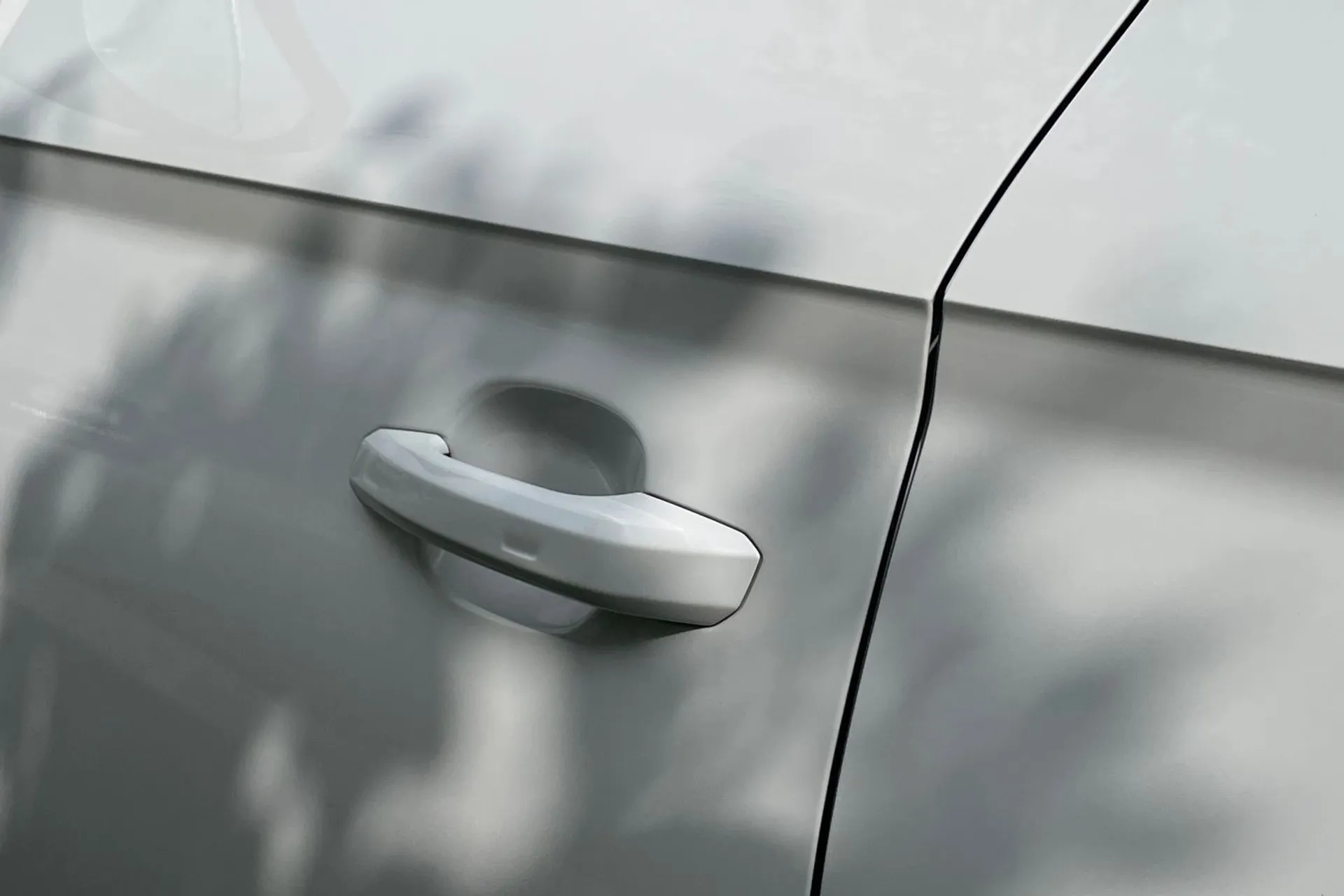 Audi Q5 thumbnail image number 15