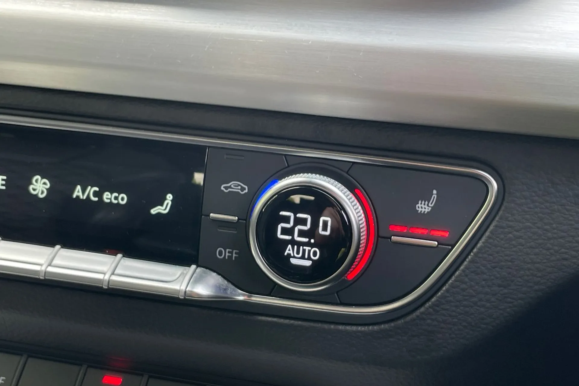 Audi Q5 thumbnail image number 45