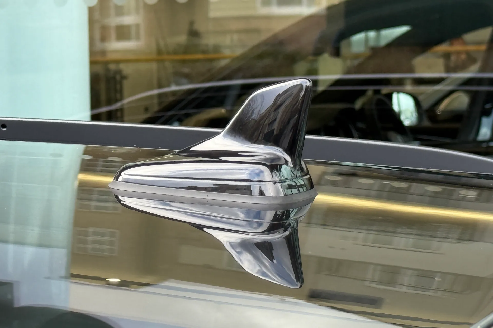 Audi A6 thumbnail image number 62