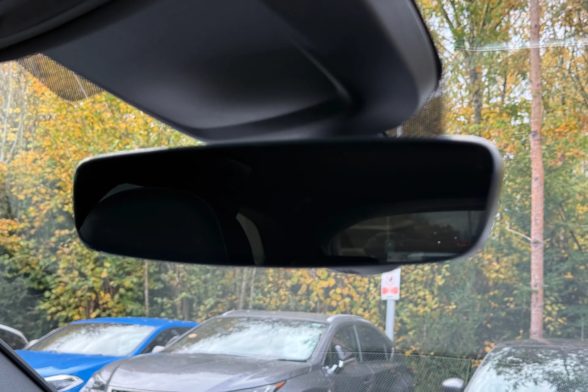 Audi A6 thumbnail image number 20