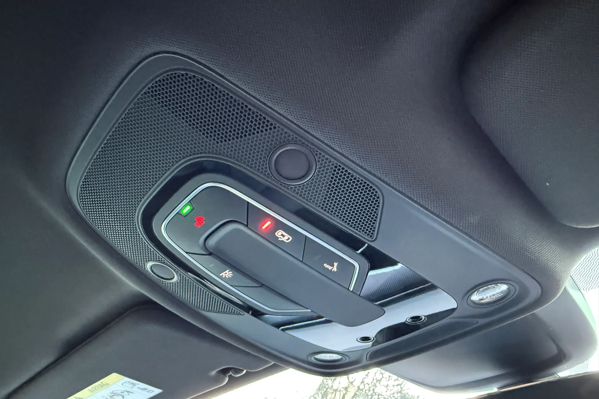 Audi A6 thumbnail image number 34