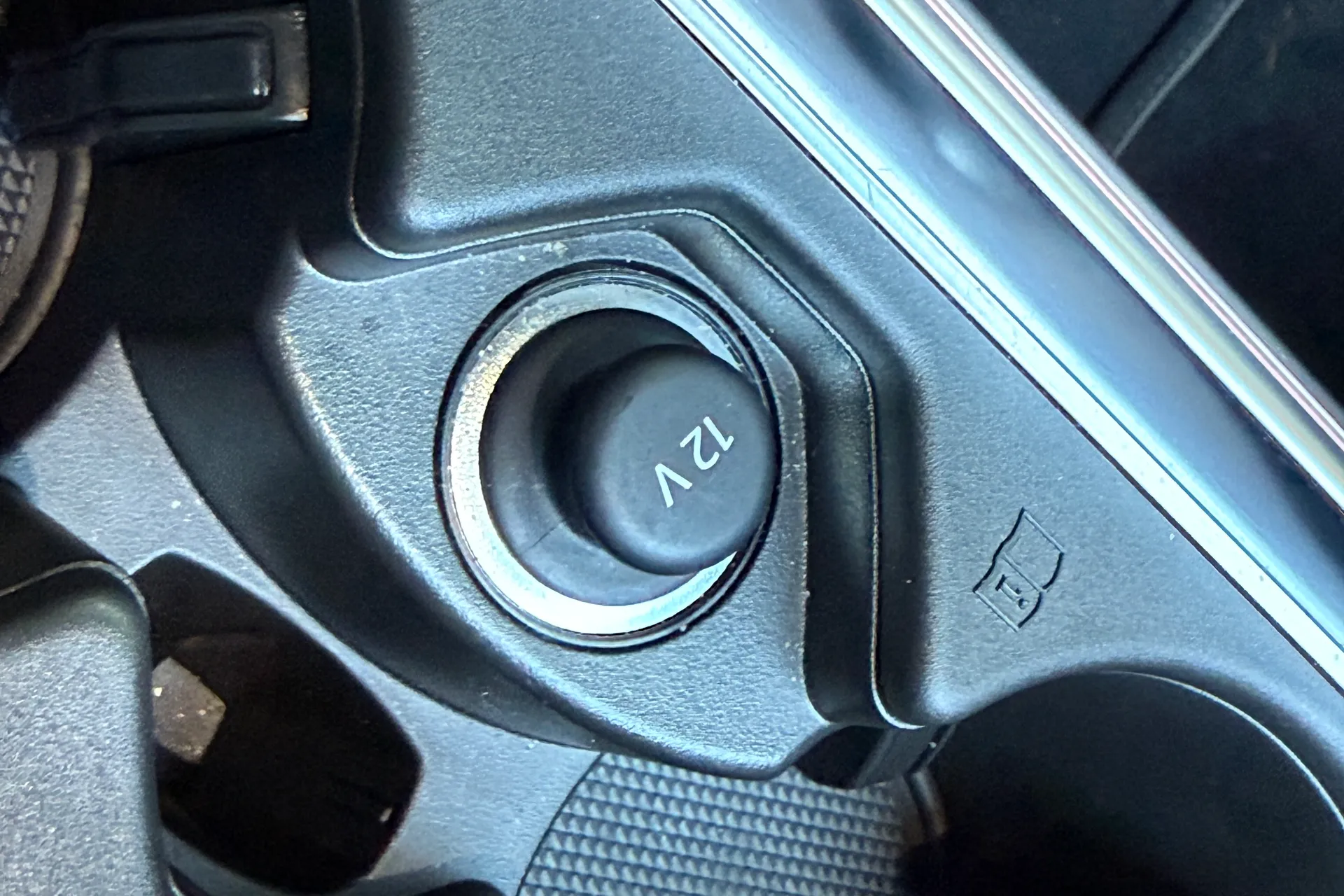 Audi A6 thumbnail image number 68