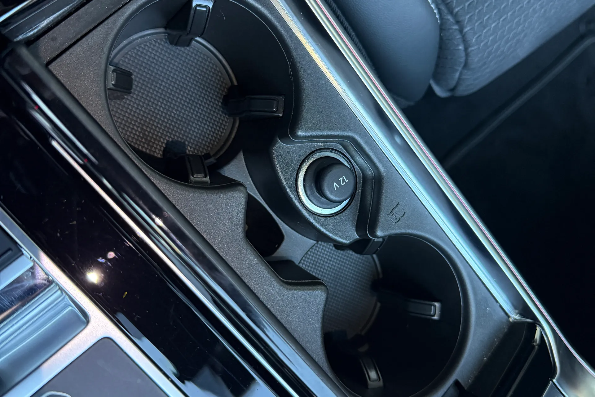 Audi A6 thumbnail image number 67