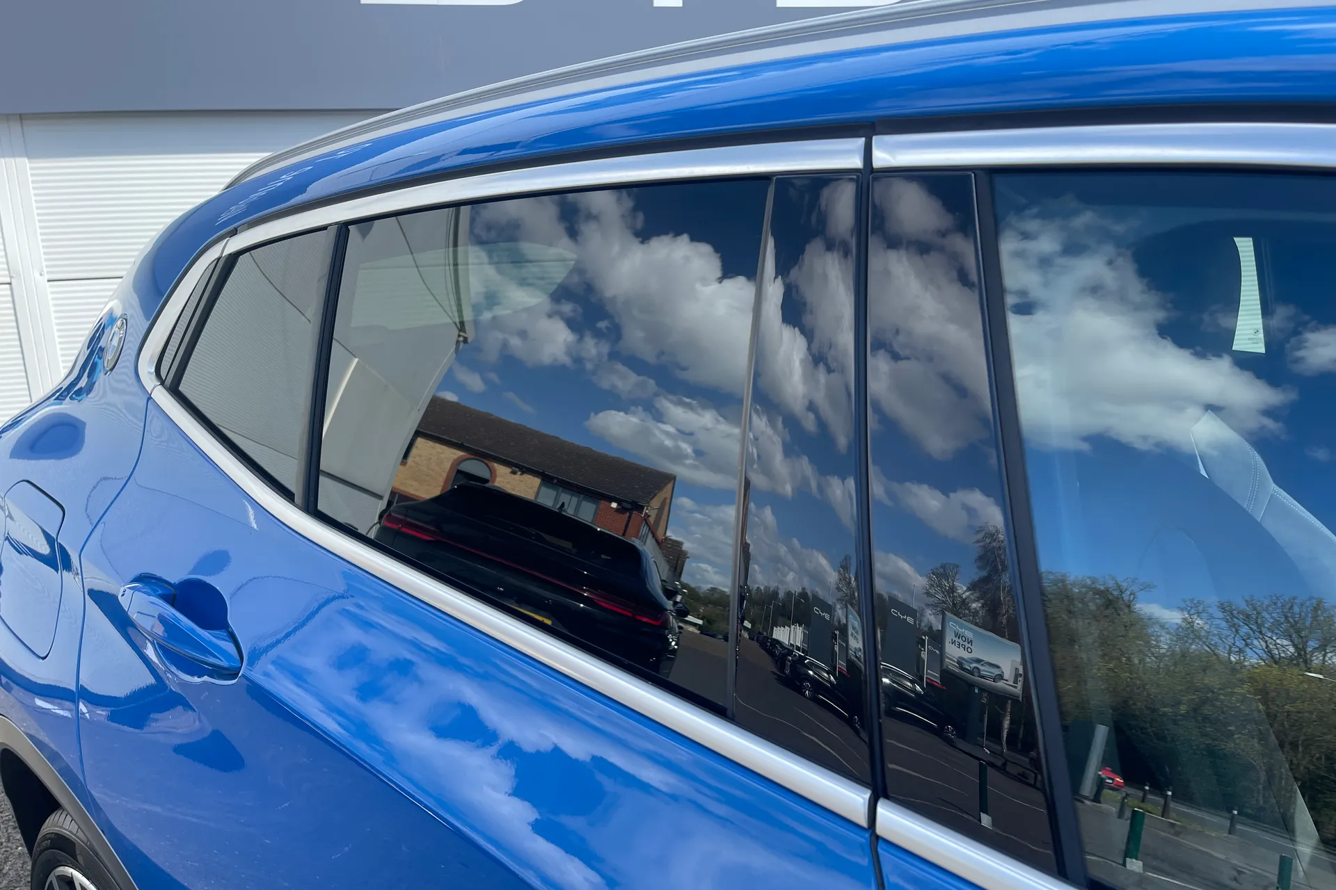 BMW X2 thumbnail image number 22