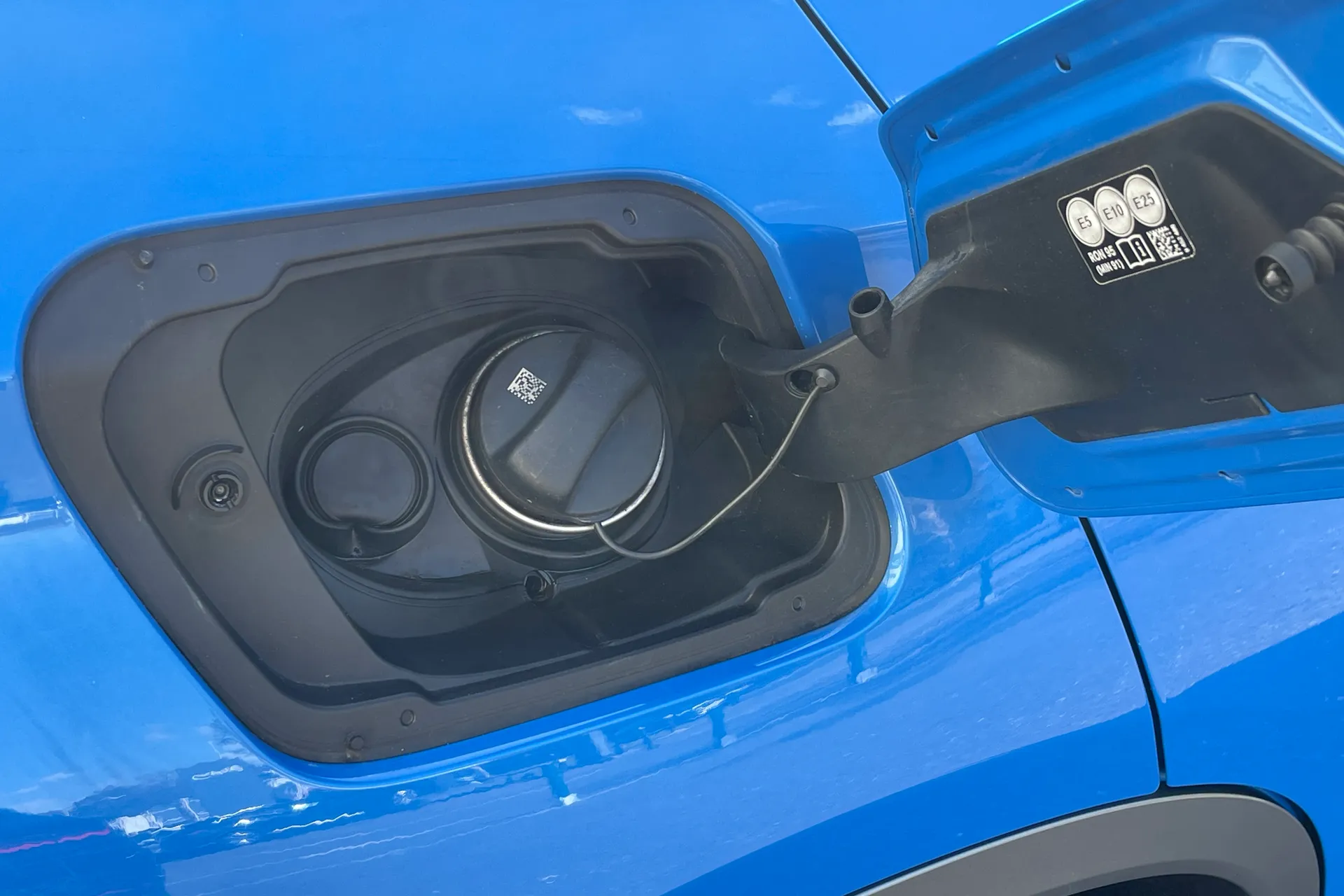 BMW X2 thumbnail image number 31
