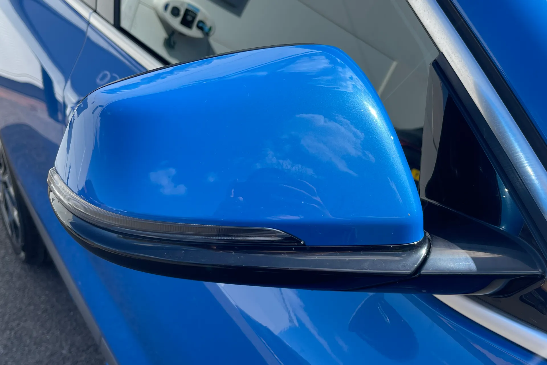 BMW X2 thumbnail image number 42