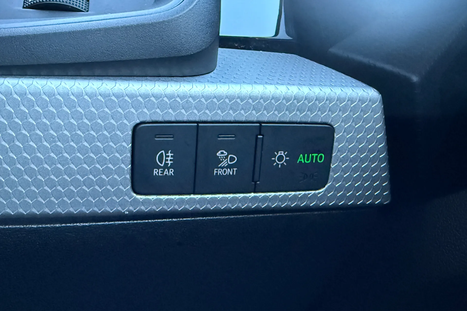 Audi A1 thumbnail image number 59